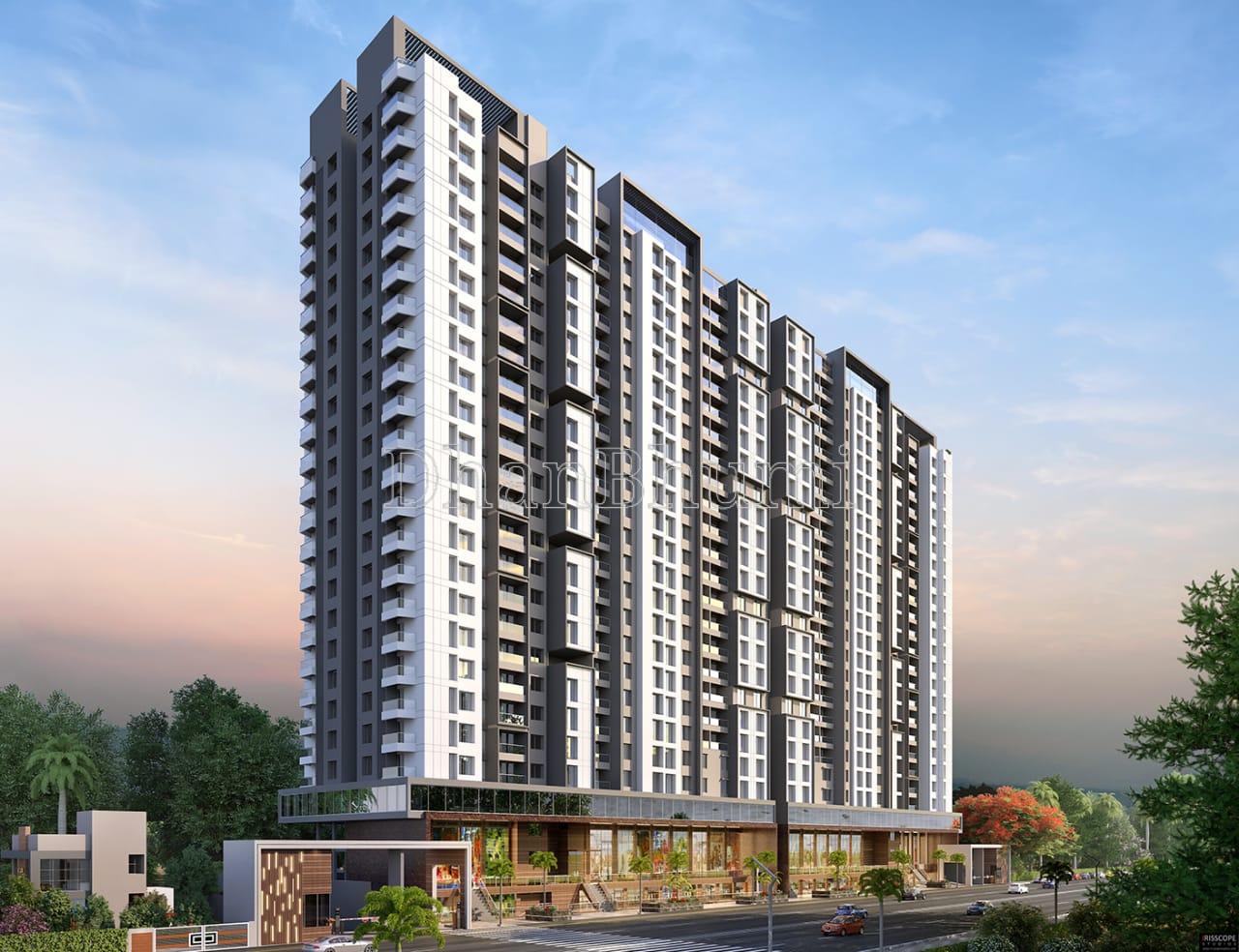 property_images/1765009457_6933e83131acb.jpg
