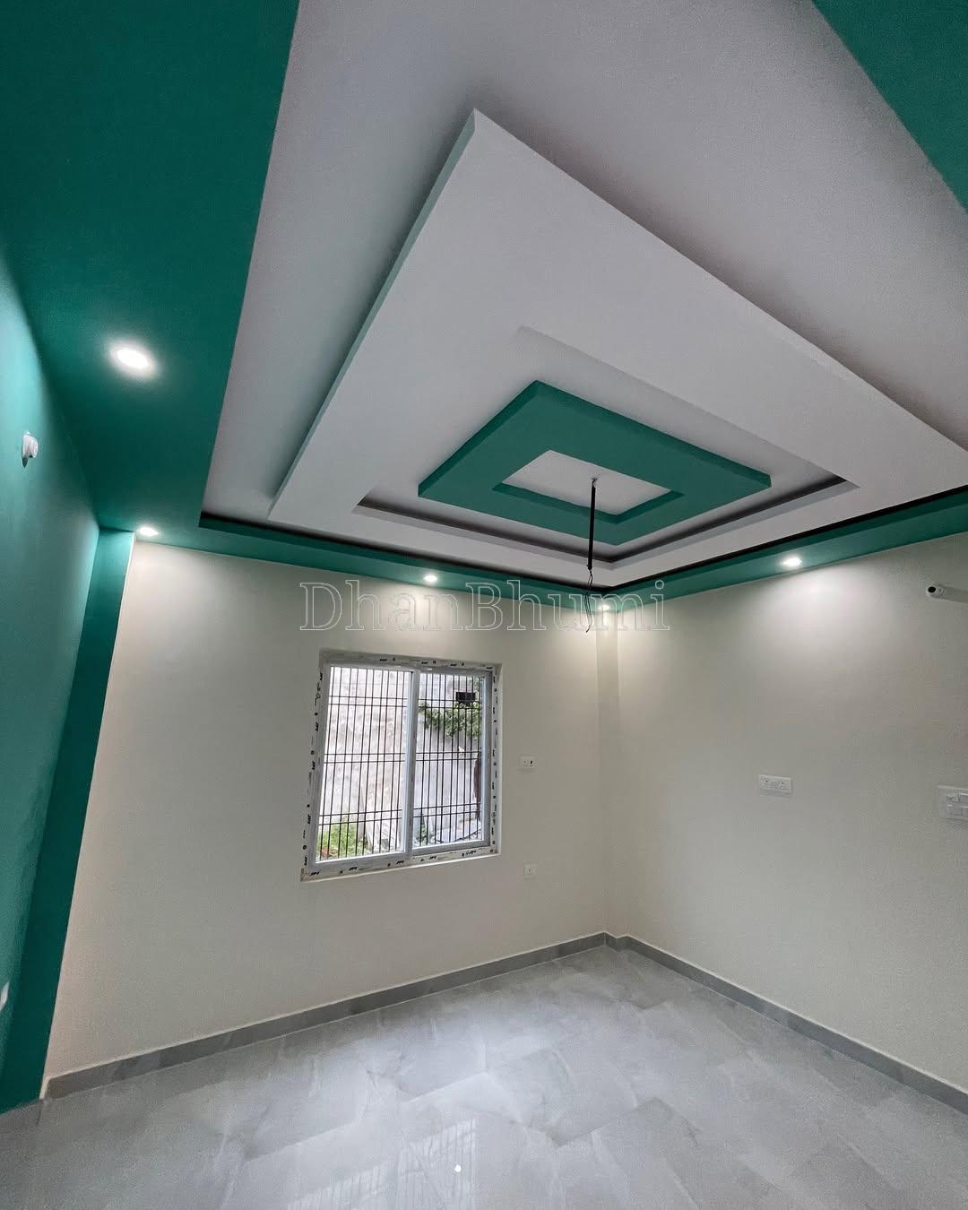property_images/1765013460_6933f7d45c1ec.jpeg