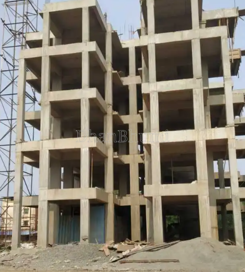 property_images/1765014146_6933fa8274687.PNG