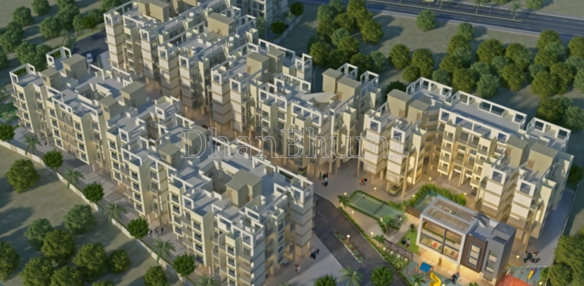 property_images/1765014146_6933fa829a969.PNG