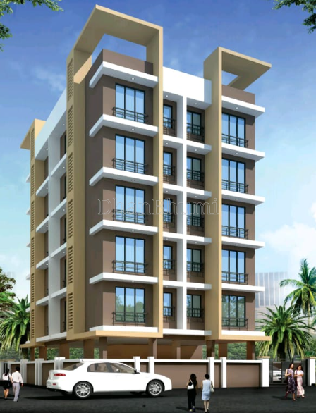 property_images/1765014147_6933fa8315621.PNG