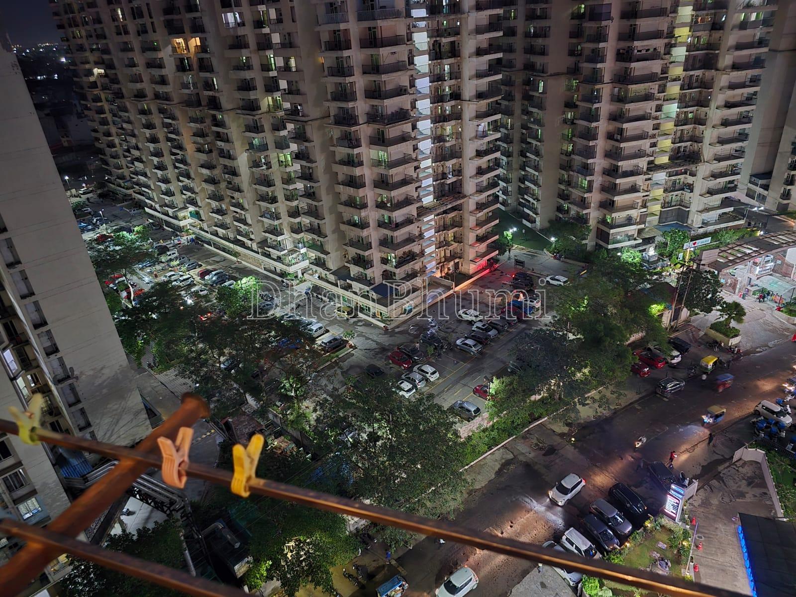property_images/1765015336_6933ff28b714e.jpeg