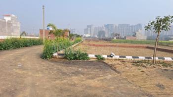featured_img
