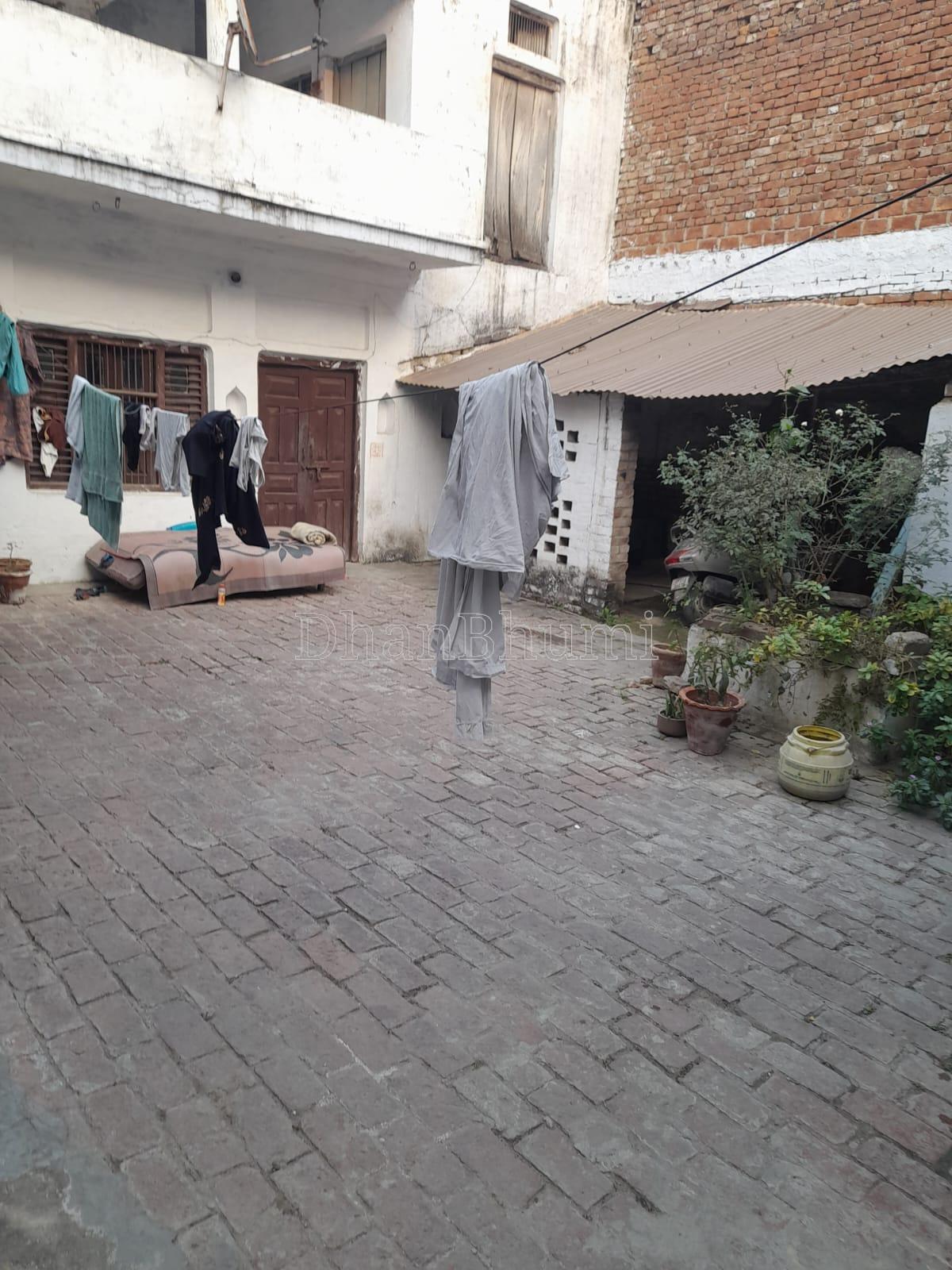 property_images/1765018091_693409eb41fdf.jpeg