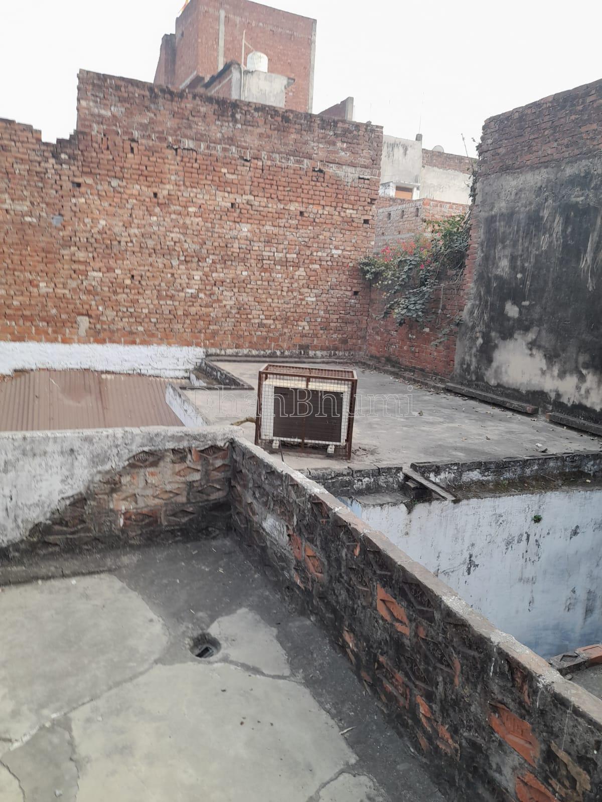 property_images/1765018091_693409eb71a04.jpeg