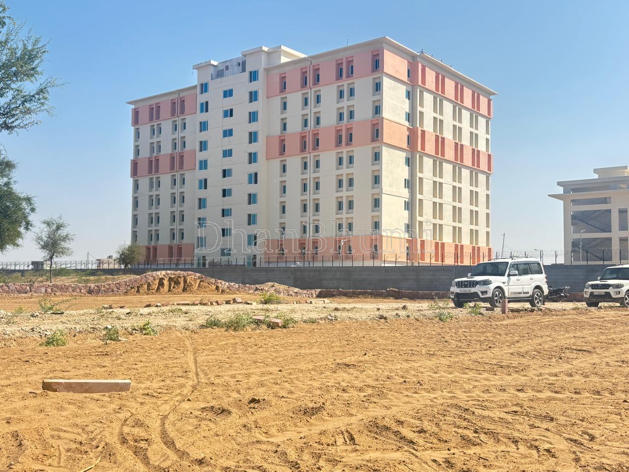 property_images/1765096683_69353ceba09b8.jpg