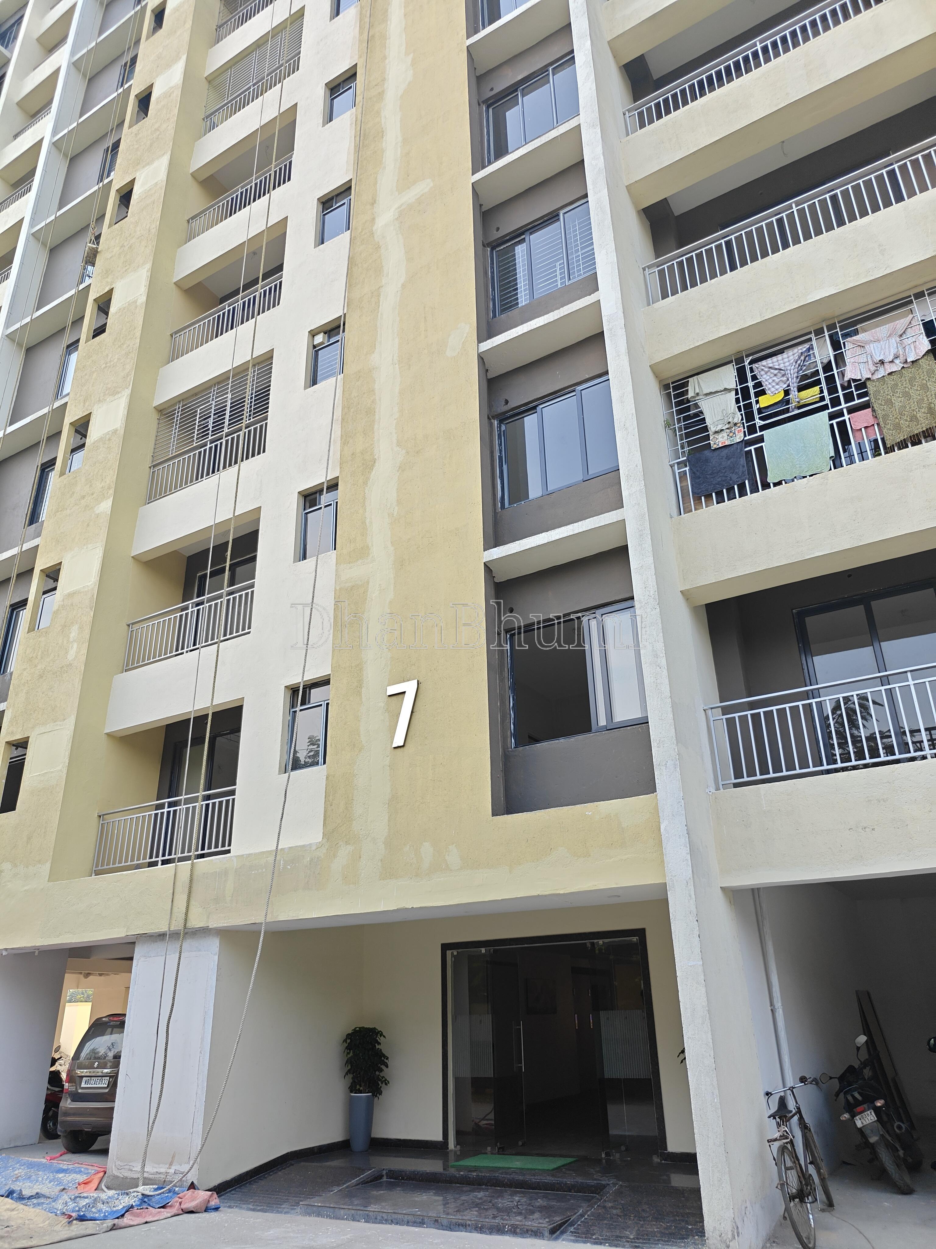 property_images/1765168967_6936574759926.jpg