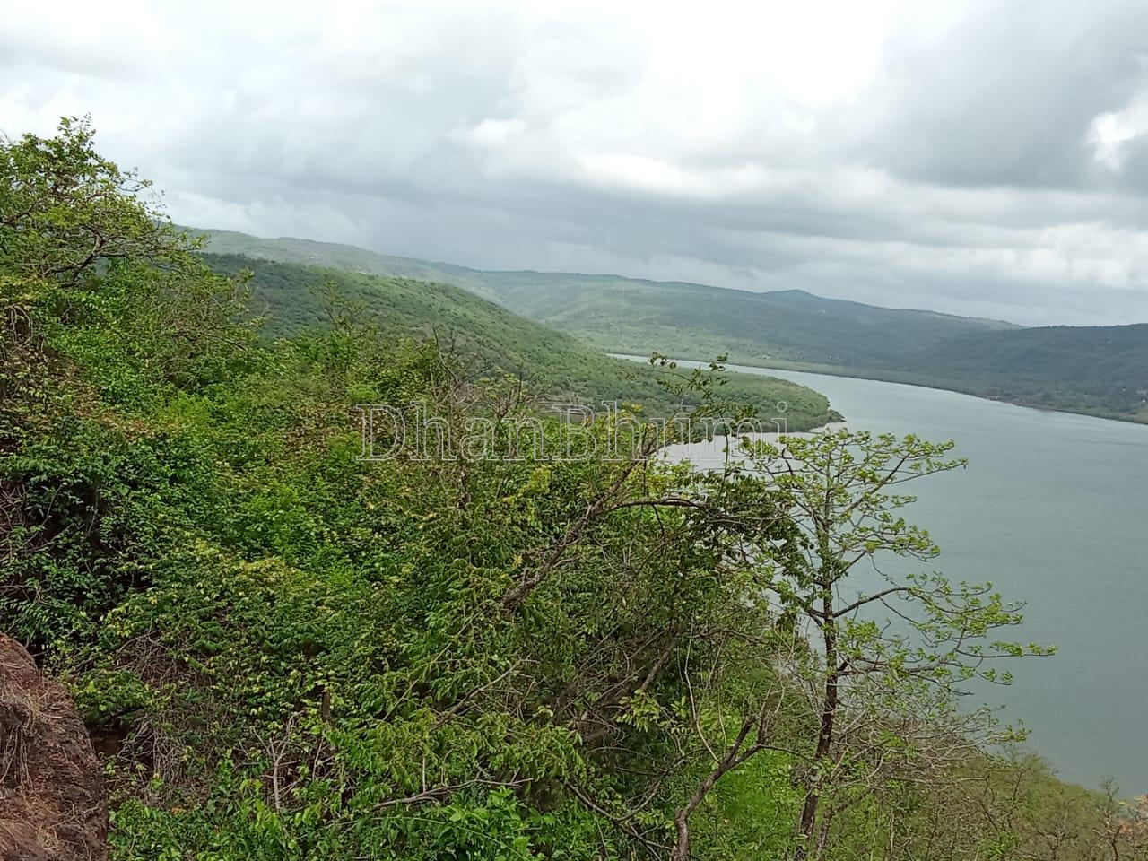 property_images/1765172852_69366674e7e40.jpeg