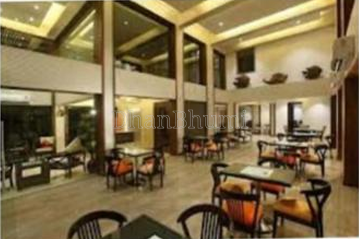 property_images/1765174146_69366b8269ab7.PNG