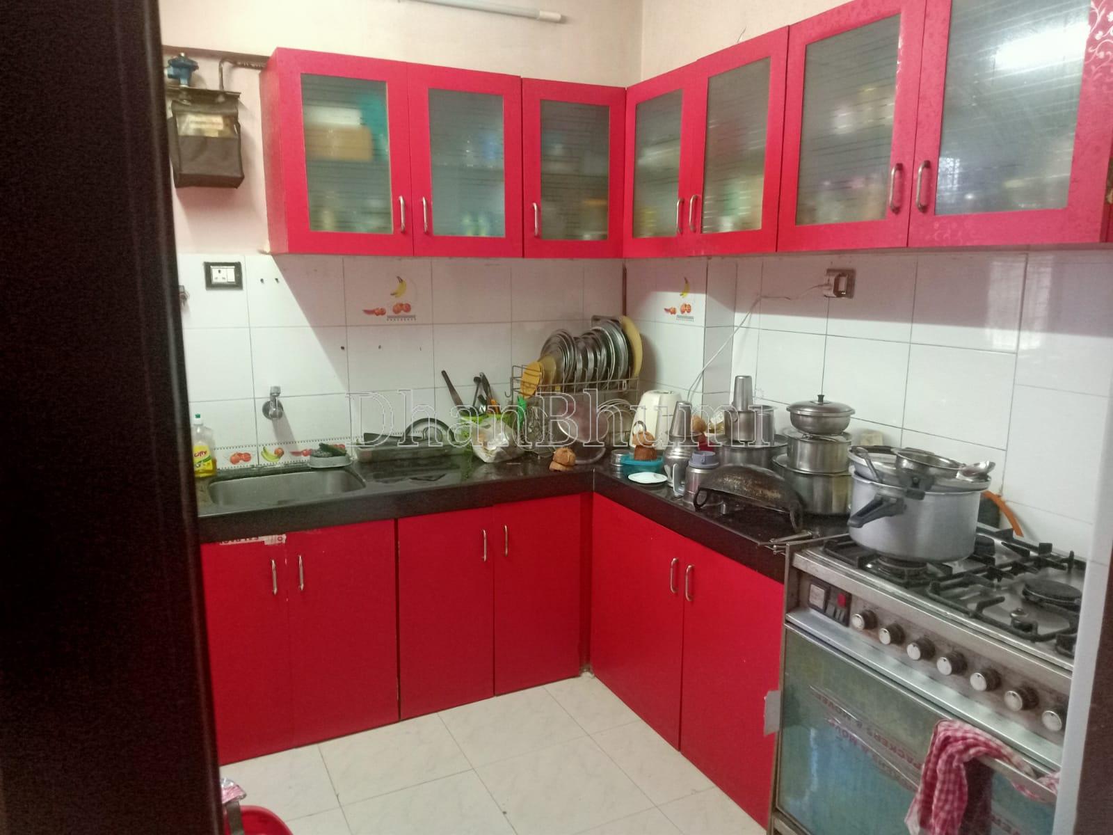property_images/1765175052_69366f0c04e2f.jpeg