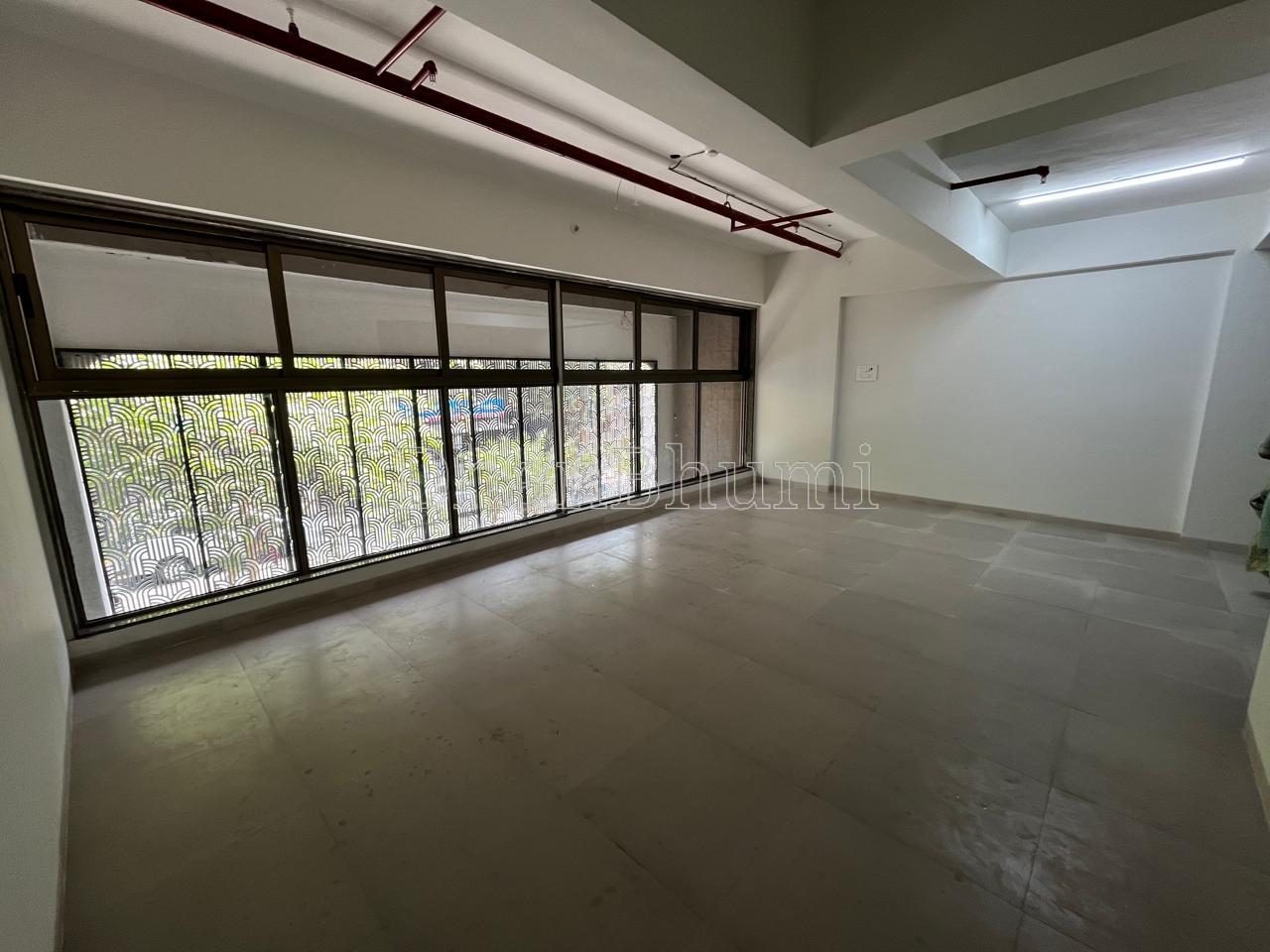 property_images/1765175857_69367231c61b8.jpeg