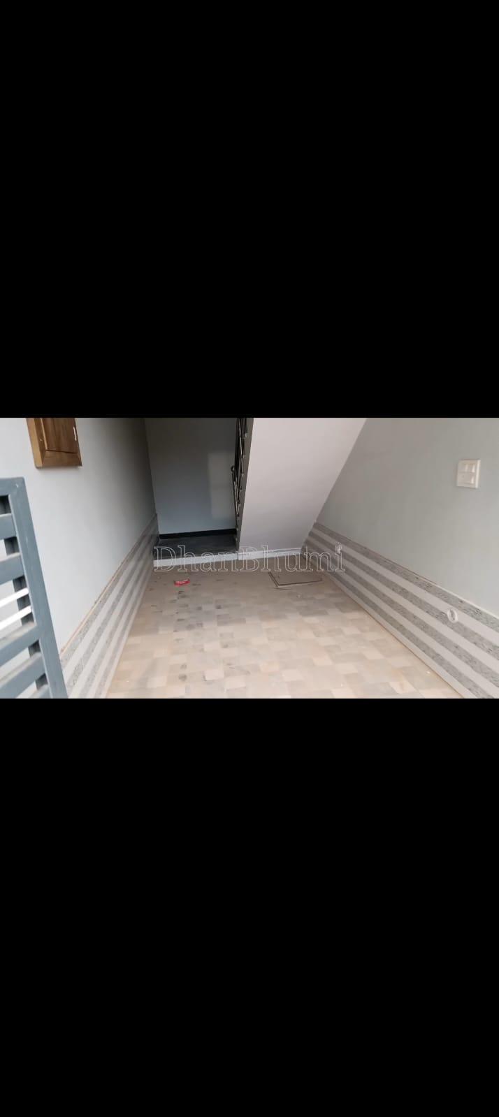 property_images/1765176422_69367466d0b7d.jpeg