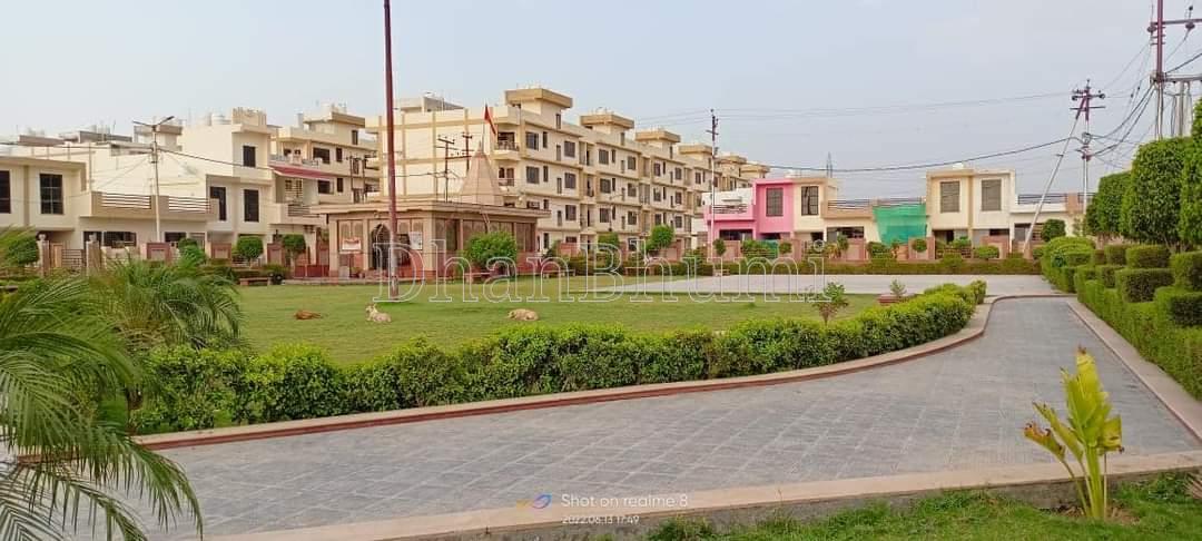 property_images/1765178390_69367c16b43ad.jpg