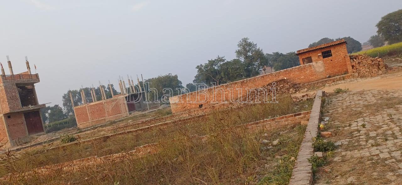 property_images/1765178873_69367df944eb9.jpeg