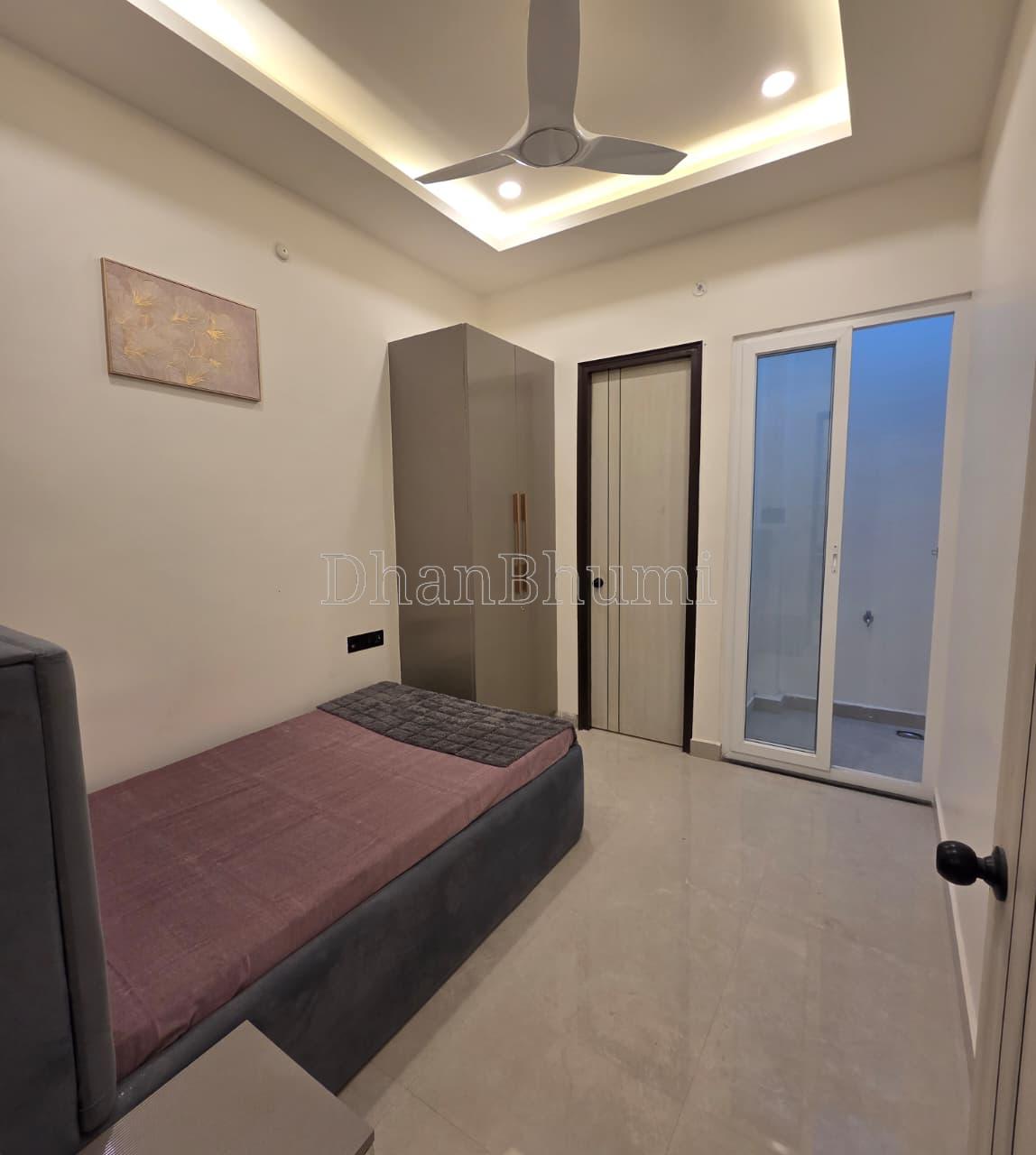 property_images/1765179390_69367ffe3bd85.jpeg
