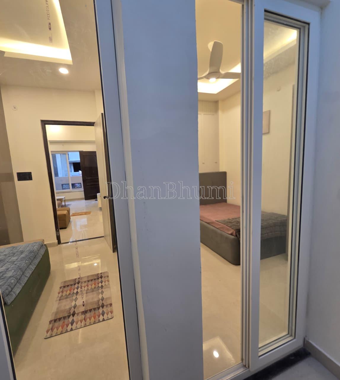 property_images/1765179390_69367ffe4bea5.jpeg