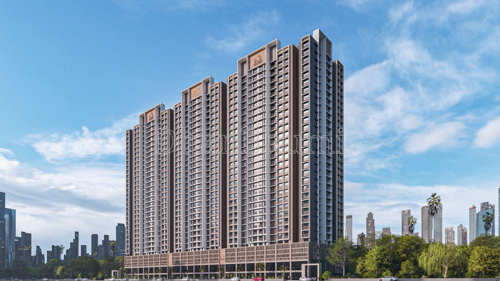 property_images/1765184851_69369553121a5.jpg