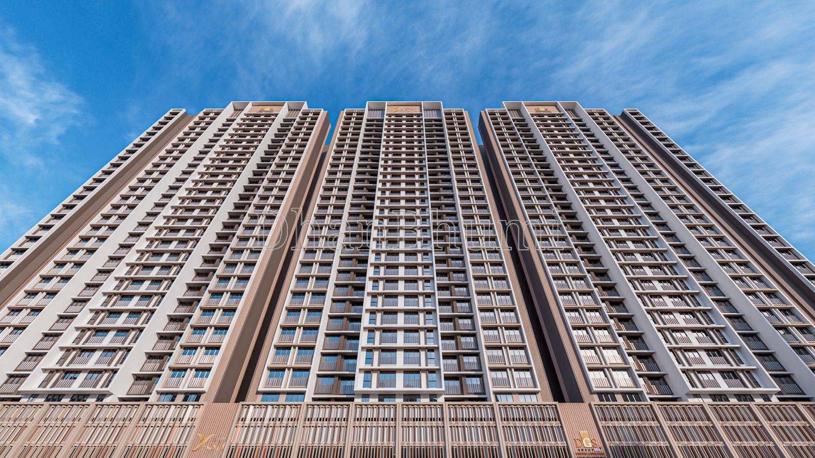 property_images/1765184851_6936955322463.jpg