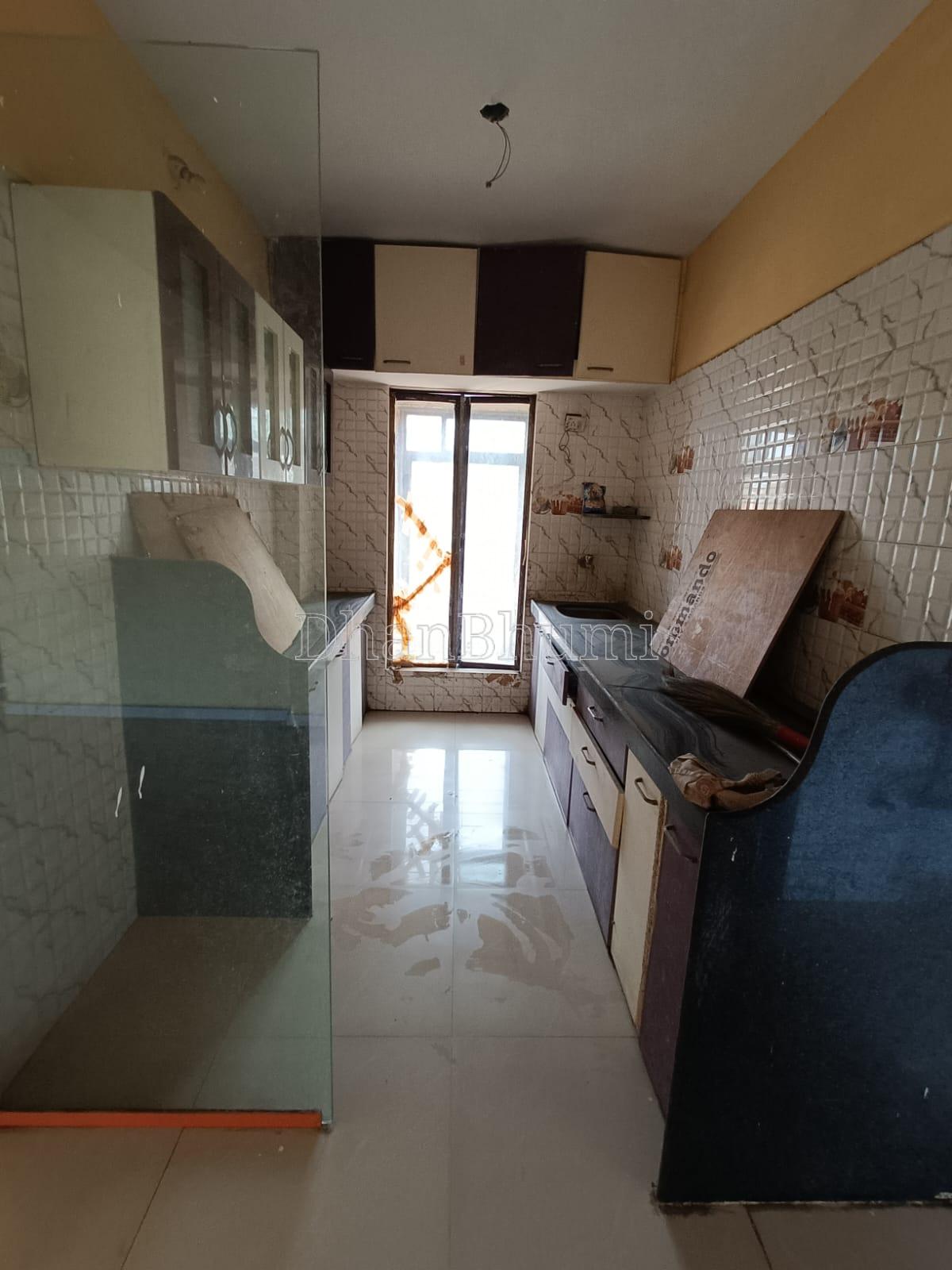 property_images/1765185191_693696a75695d.jpg