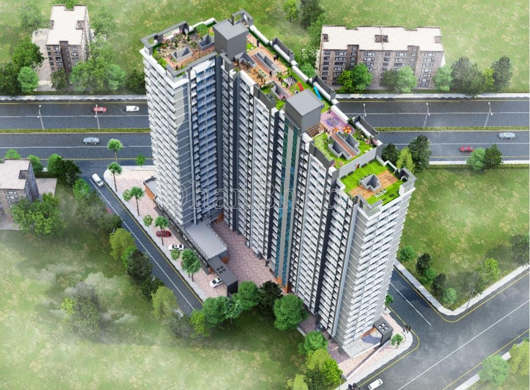 property_images/1765185703_693698a7c6079.jpg