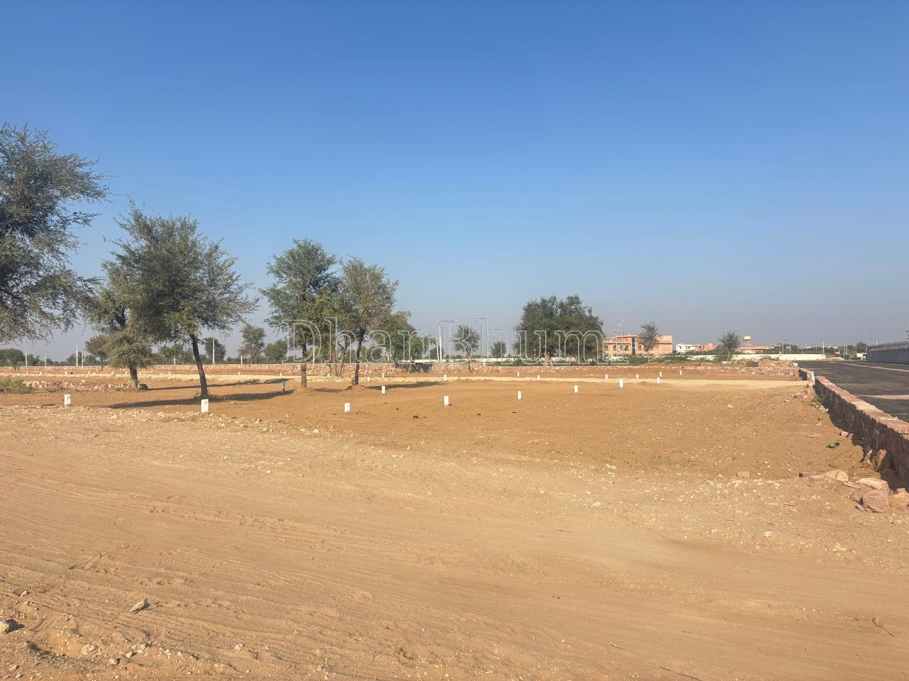 property_images/1765185907_69369973ad55e.jpeg