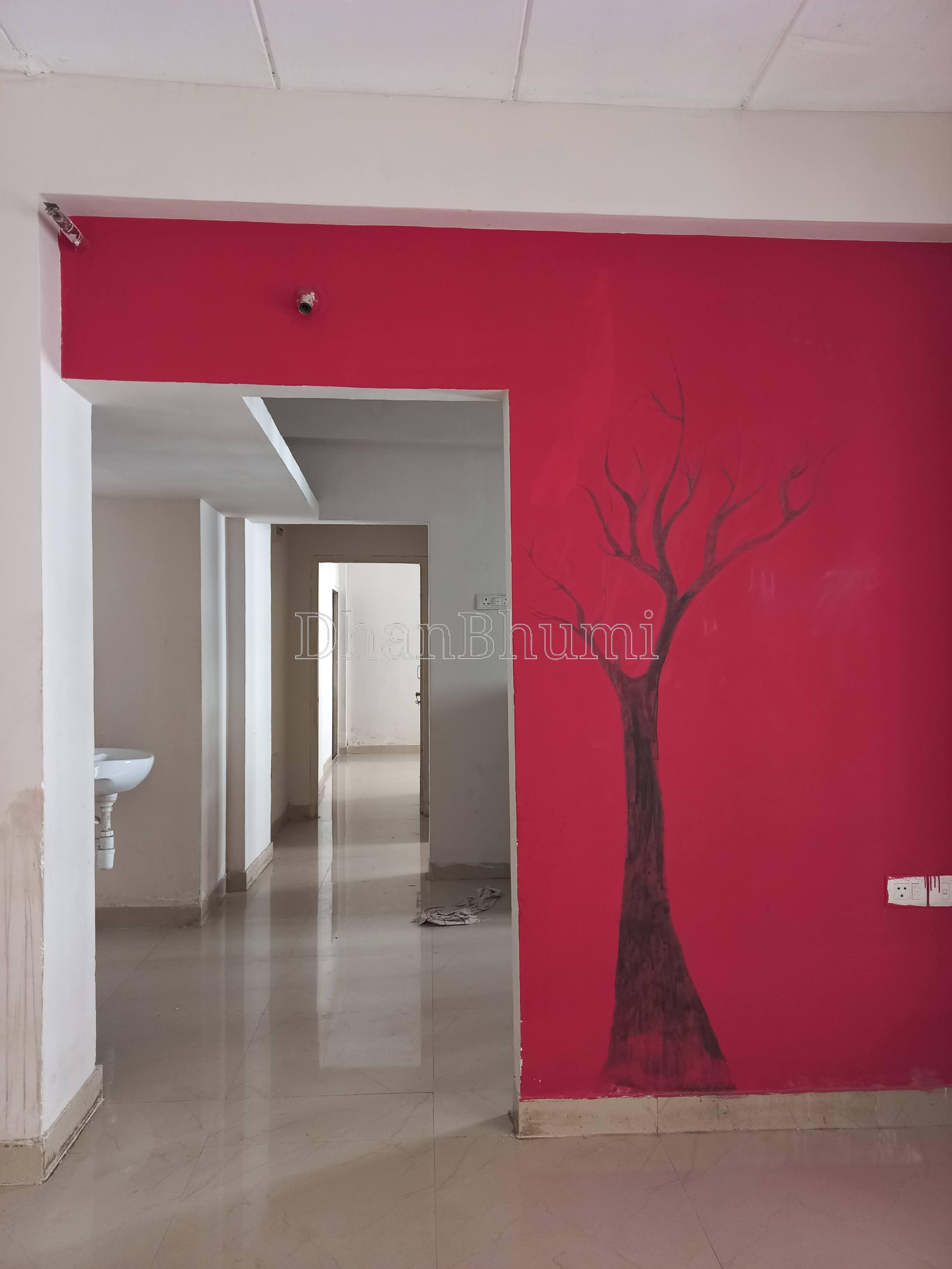 property_images/1765186545_69369bf1b96bf.jpg