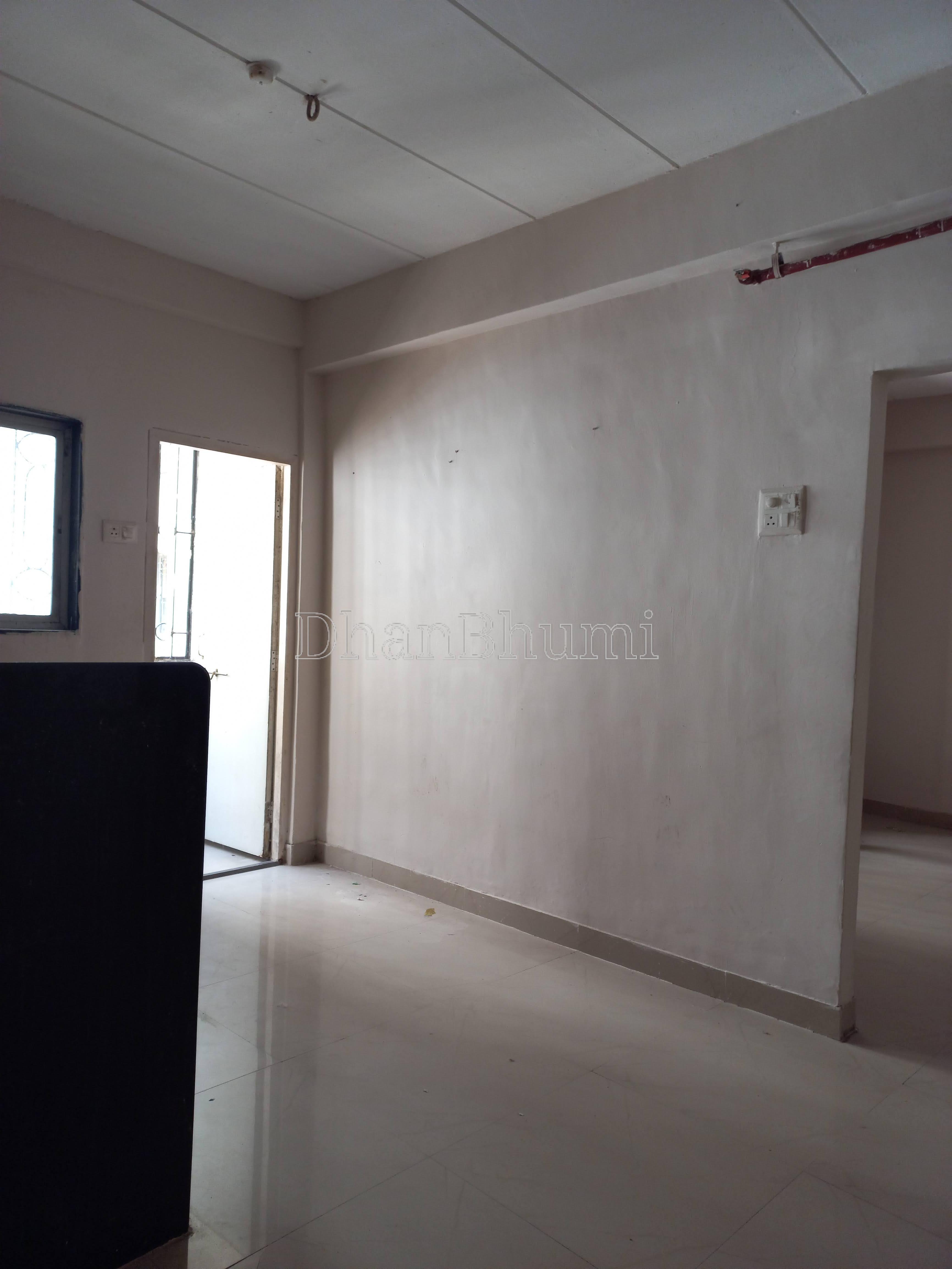 property_images/1765186548_69369bf44cb49.jpg