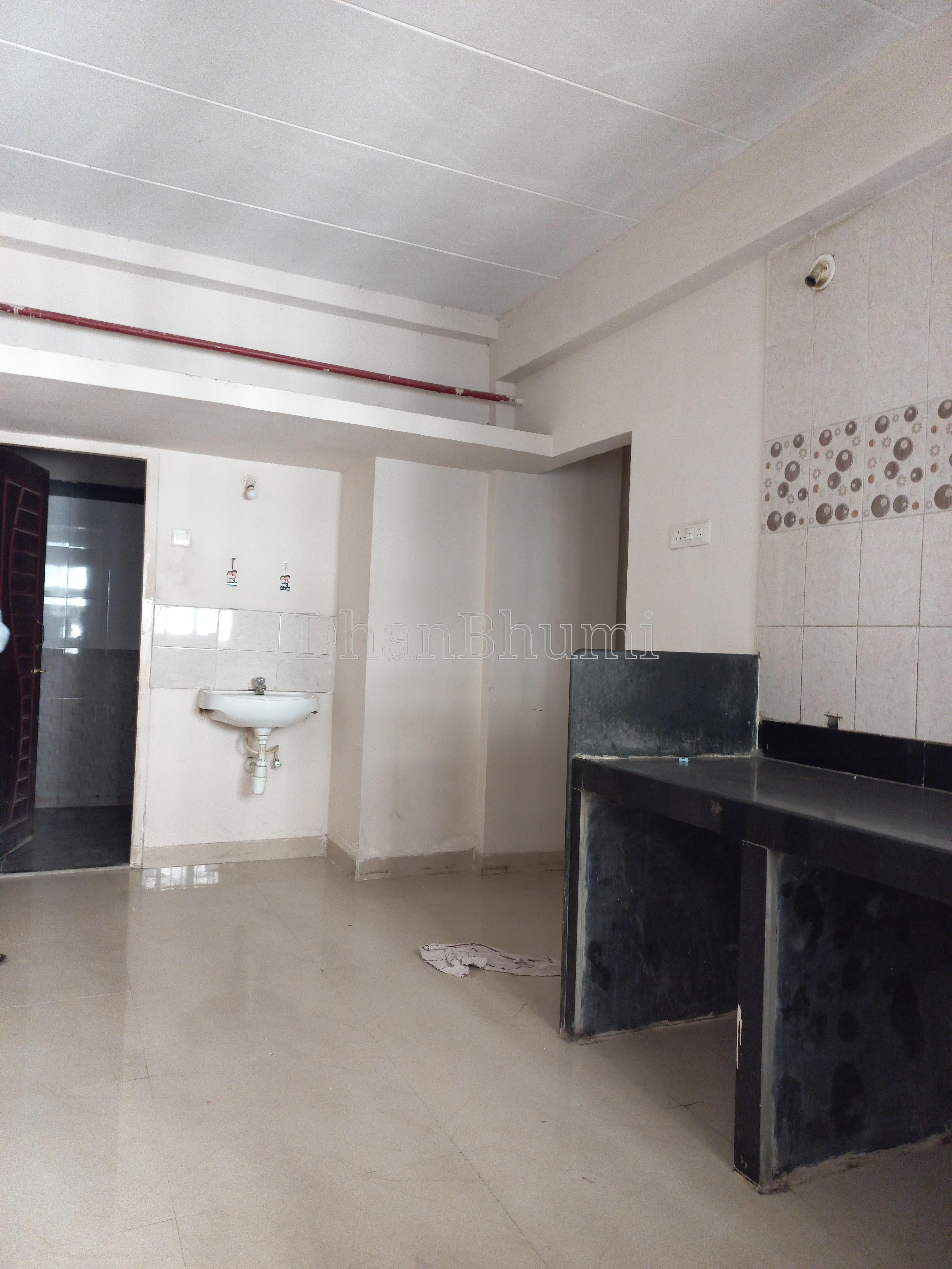 property_images/1765186550_69369bf696e20.jpg