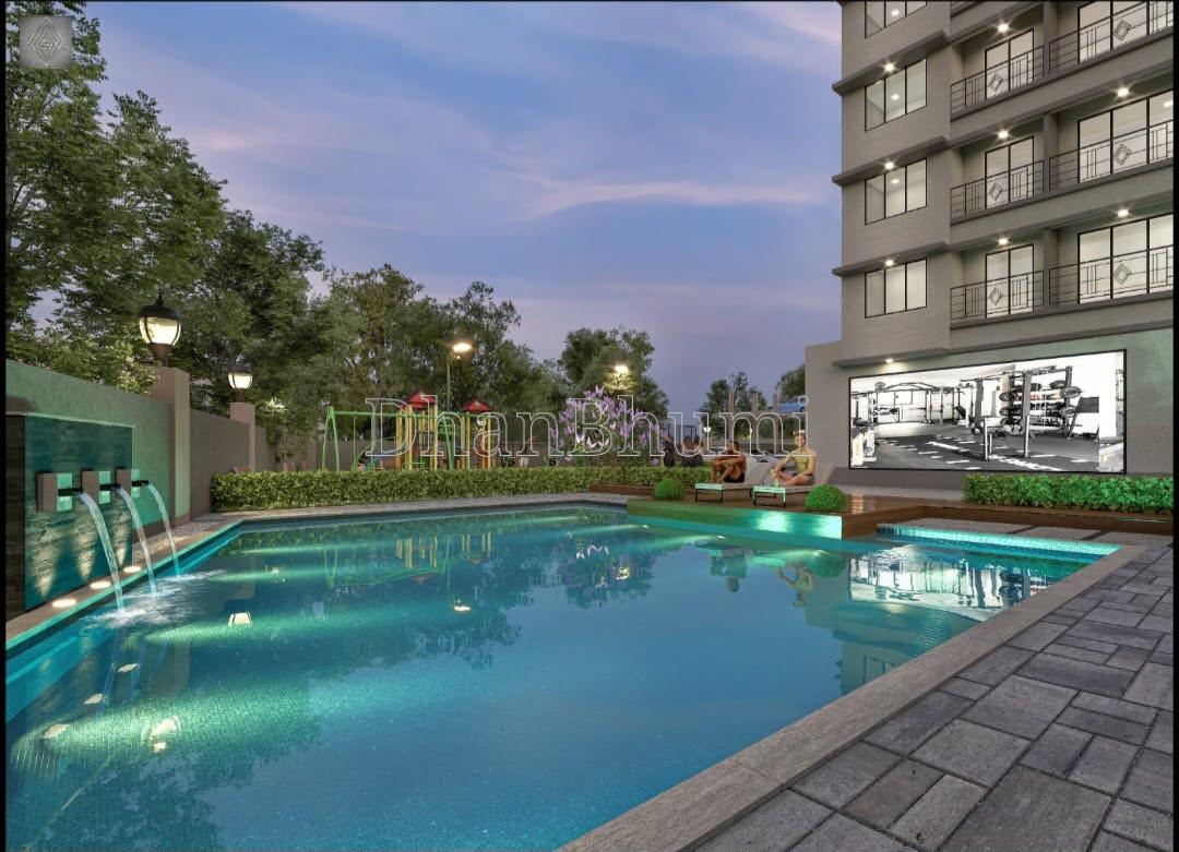 property_images/1765187035_69369ddb8e359.jpg