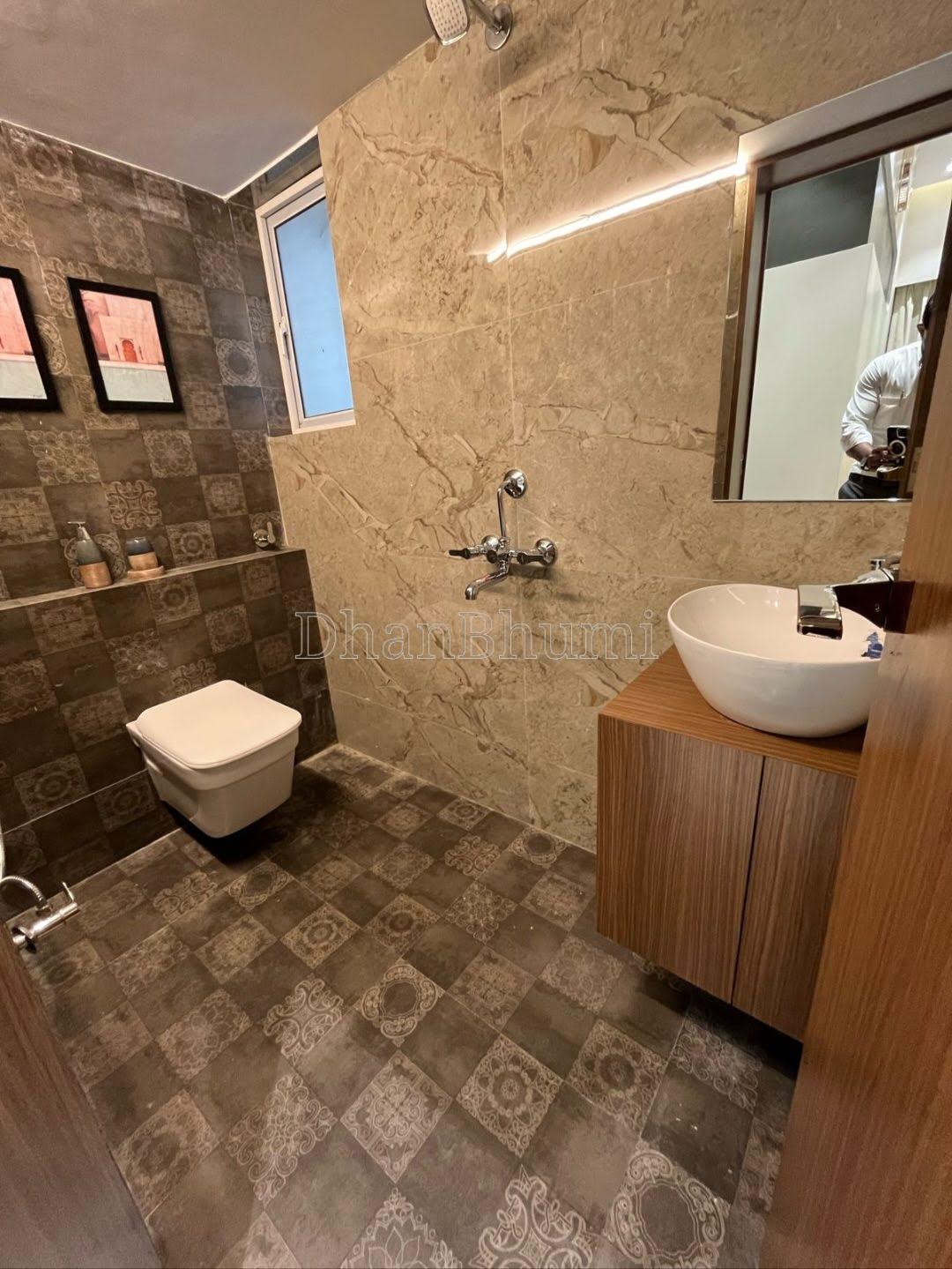 property_images/1765187035_69369ddbbcd83.jpg