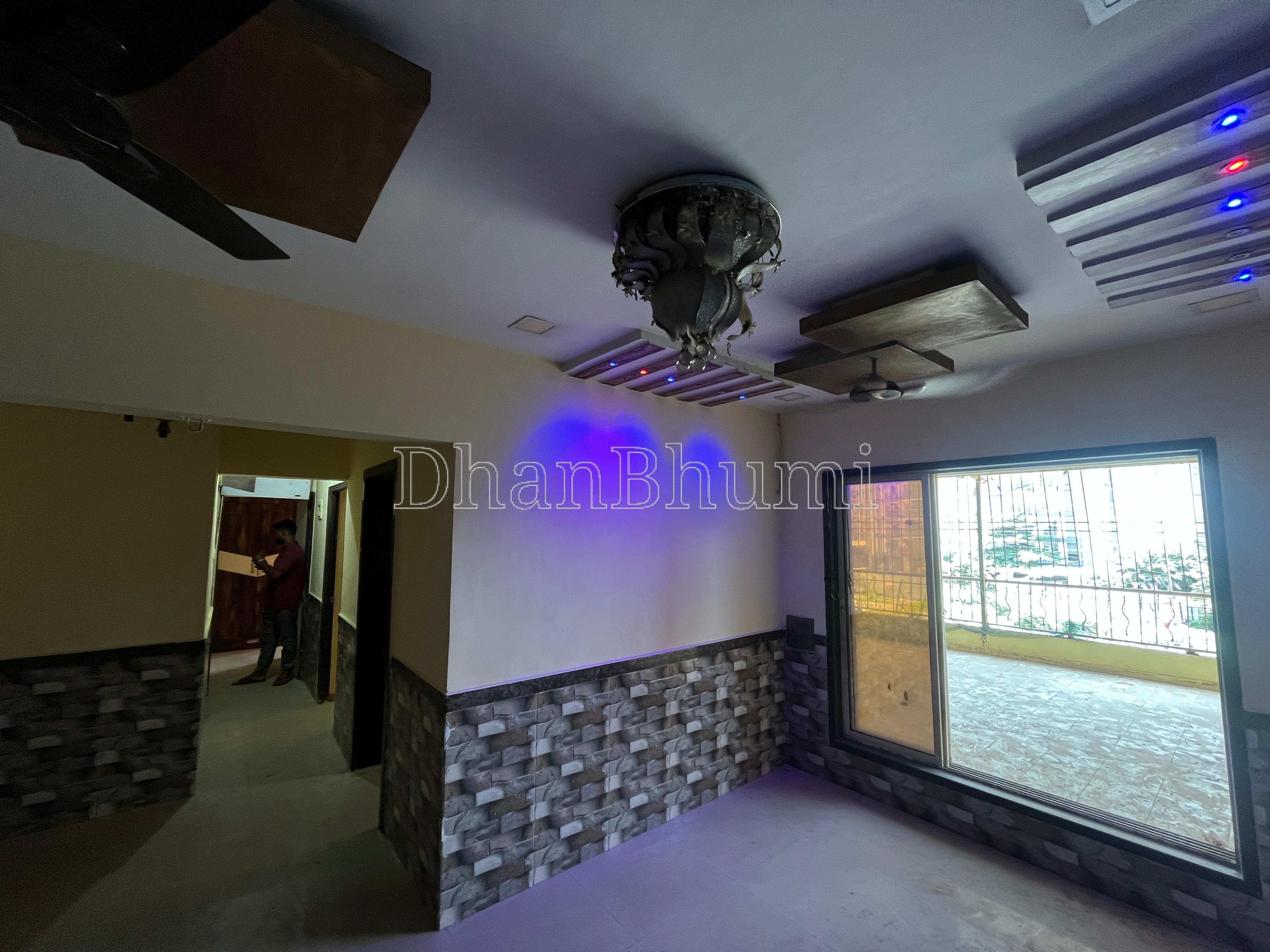 property_images/1765187257_69369eb95c2d9.jpg