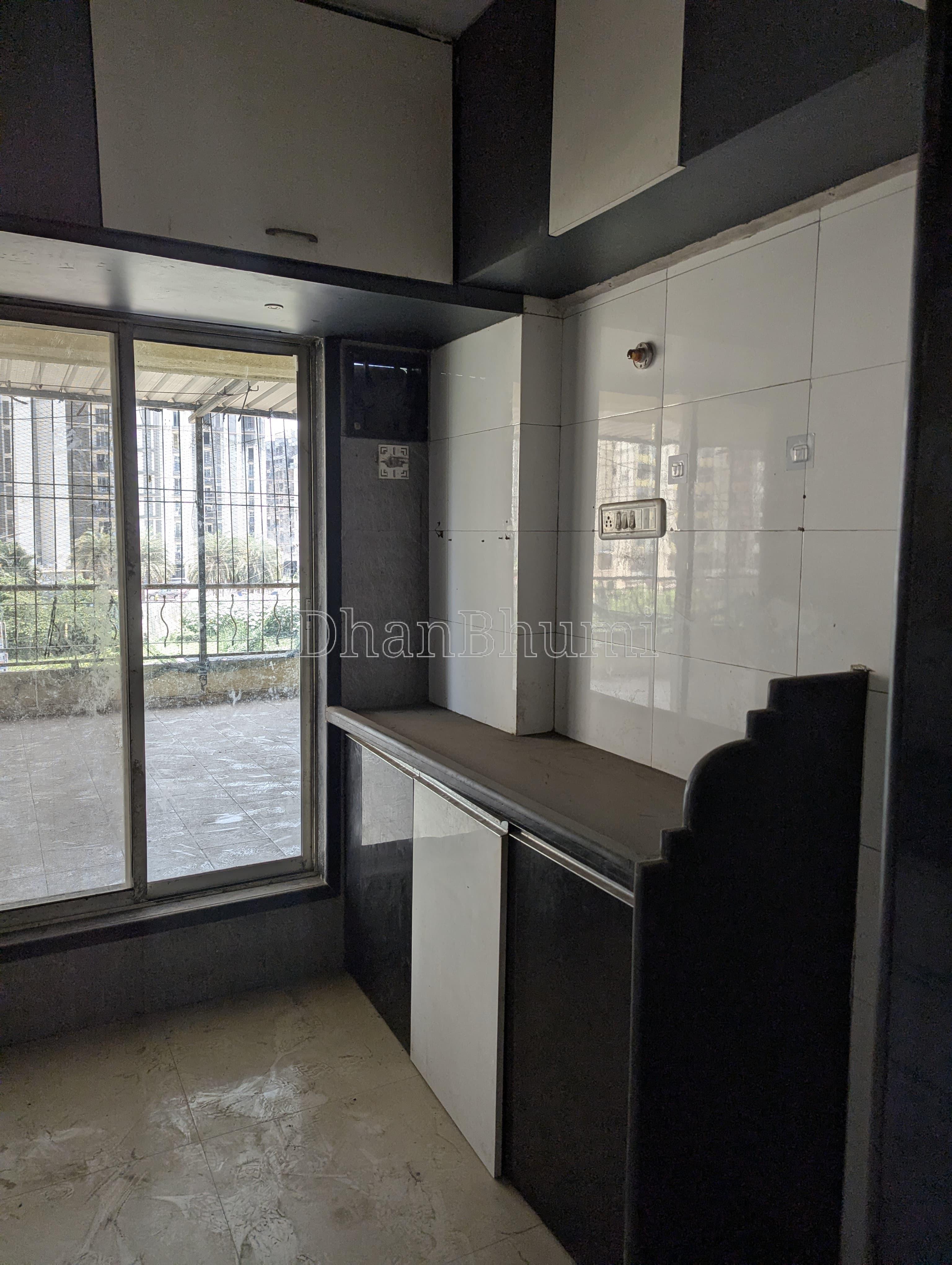 property_images/1765187258_69369ebac60fd.jpg