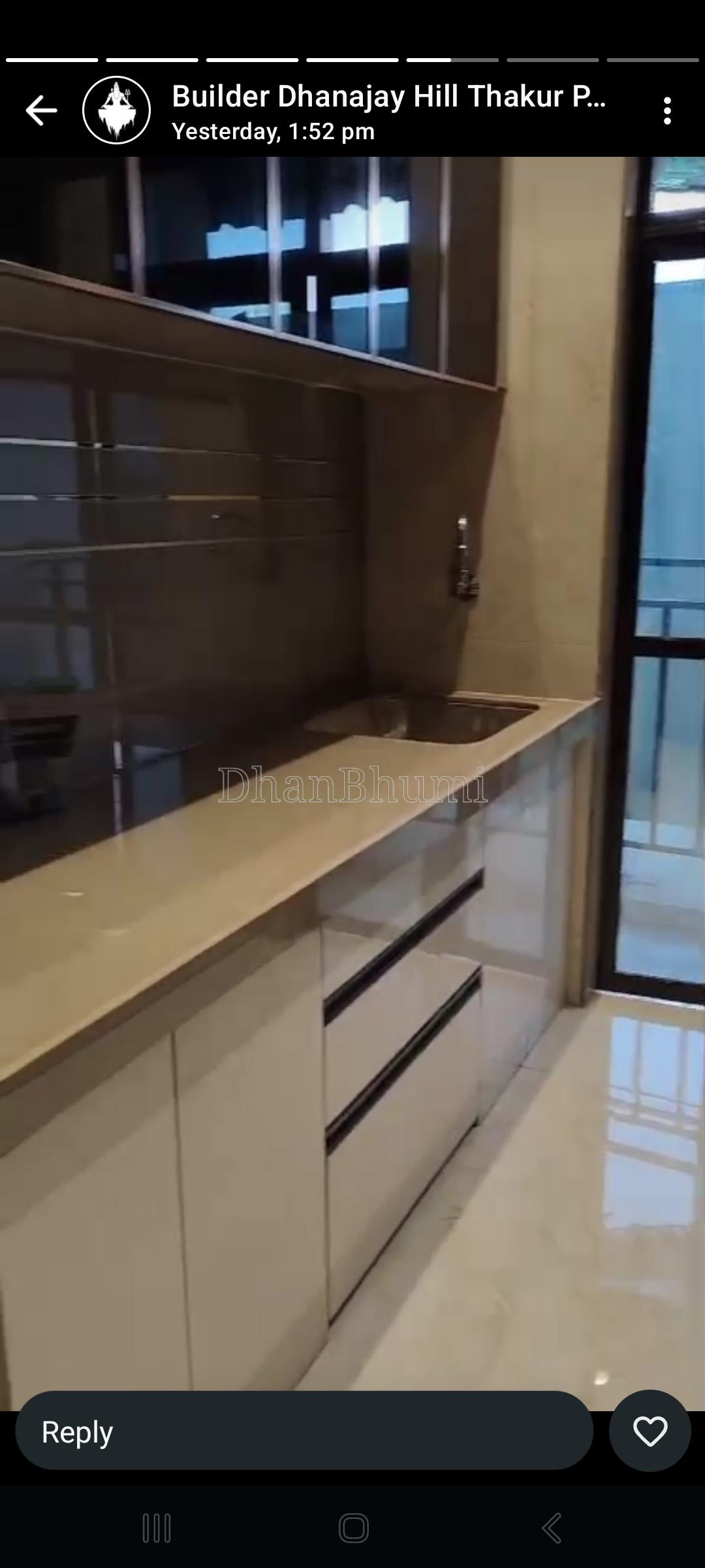 property_images/1765187450_69369f7a49bef.jpg