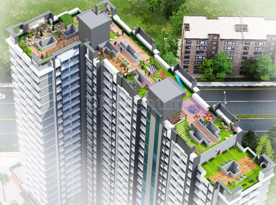 property_images/1765187450_69369f7a60506.jpg