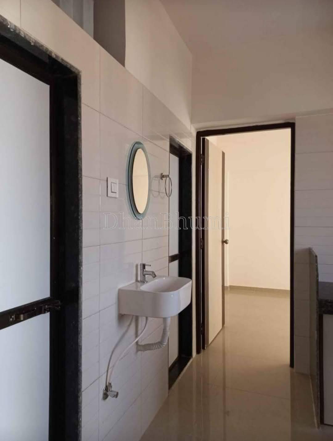 property_images/1765187663_6936a04f7cbf6.jpg