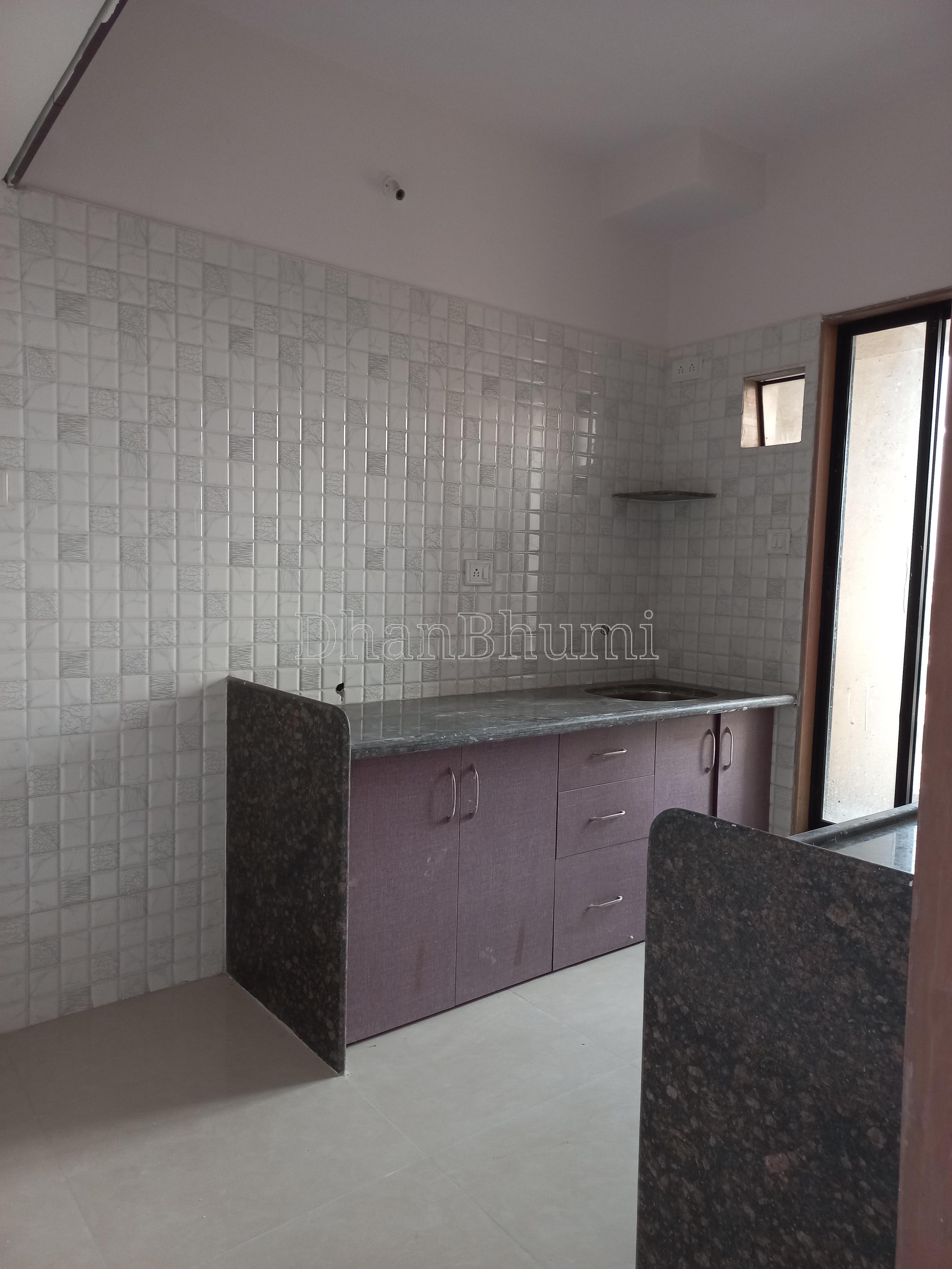 property_images/1765187871_6936a11fe1b98.jpg