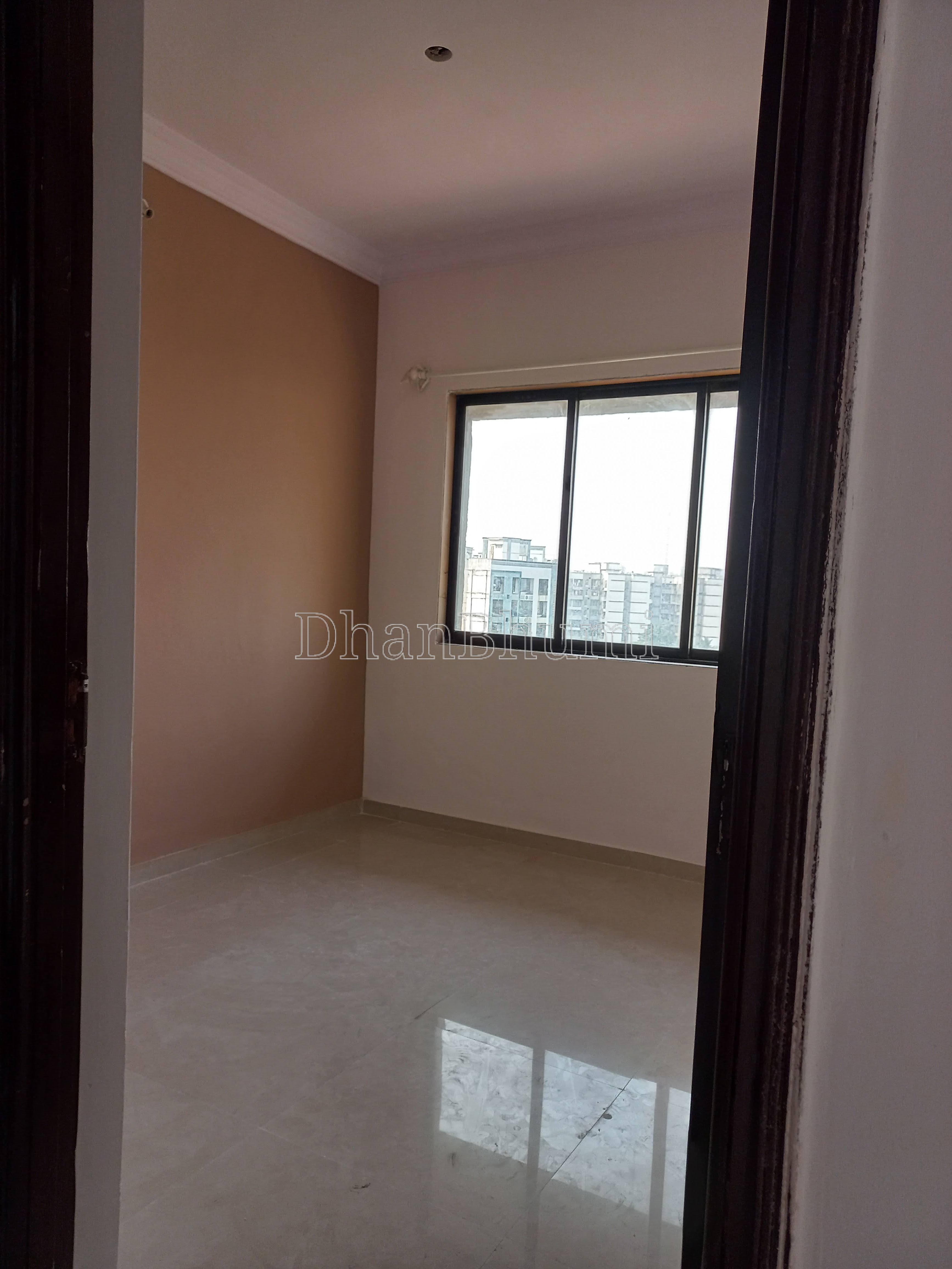 property_images/1765187873_6936a12136cfc.jpg