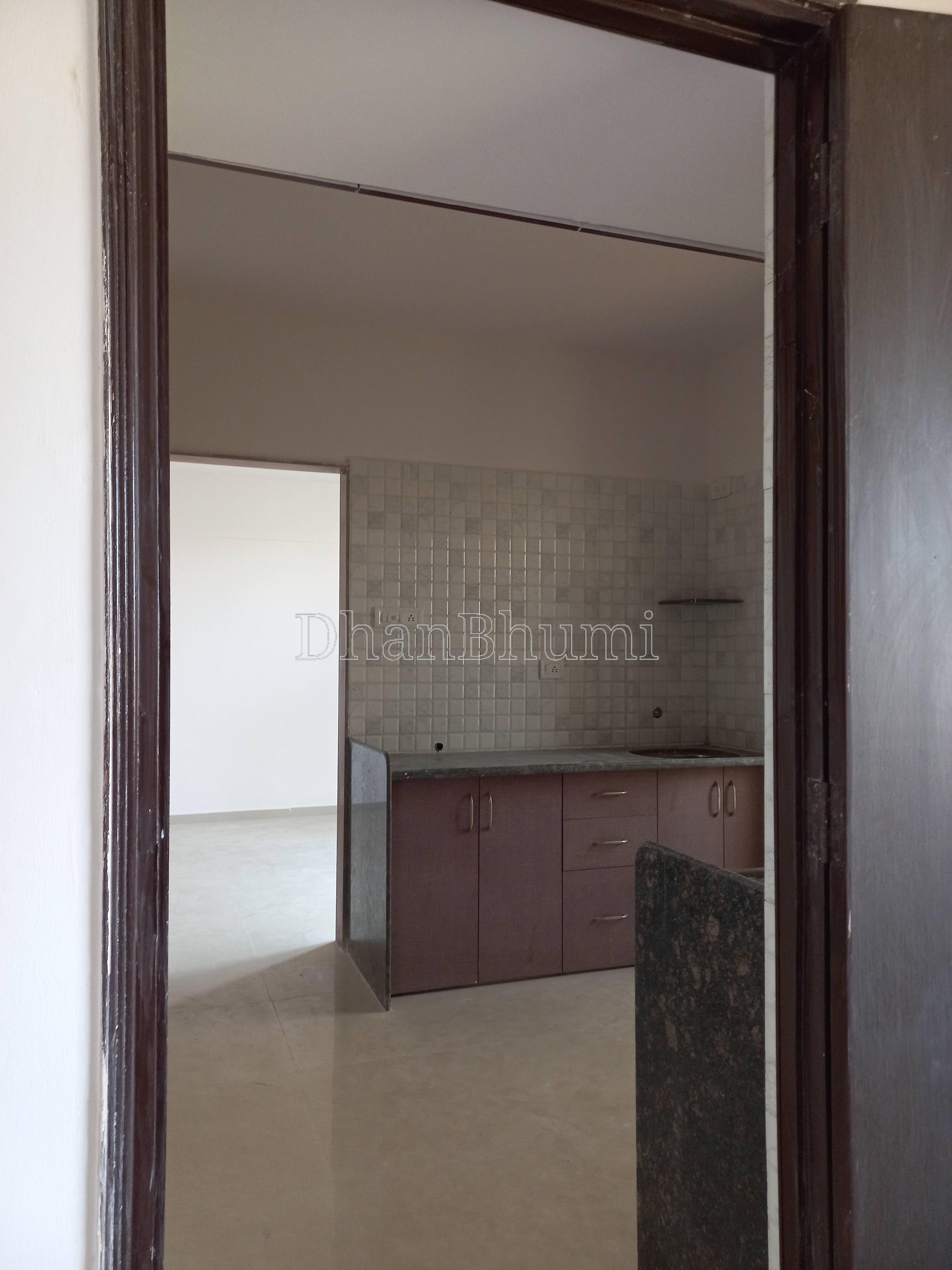 property_images/1765187874_6936a1227164a.jpg