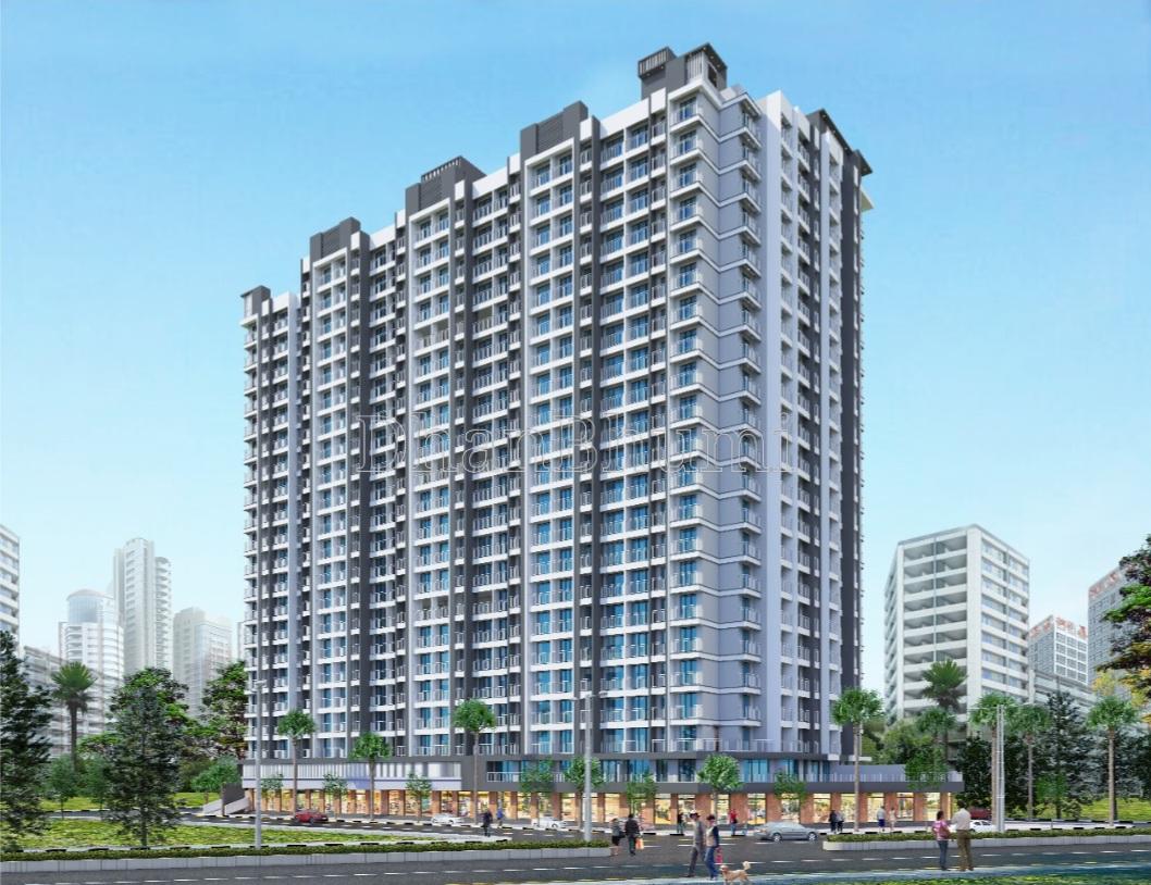 property_images/1765188110_6936a20e0078f.jpg