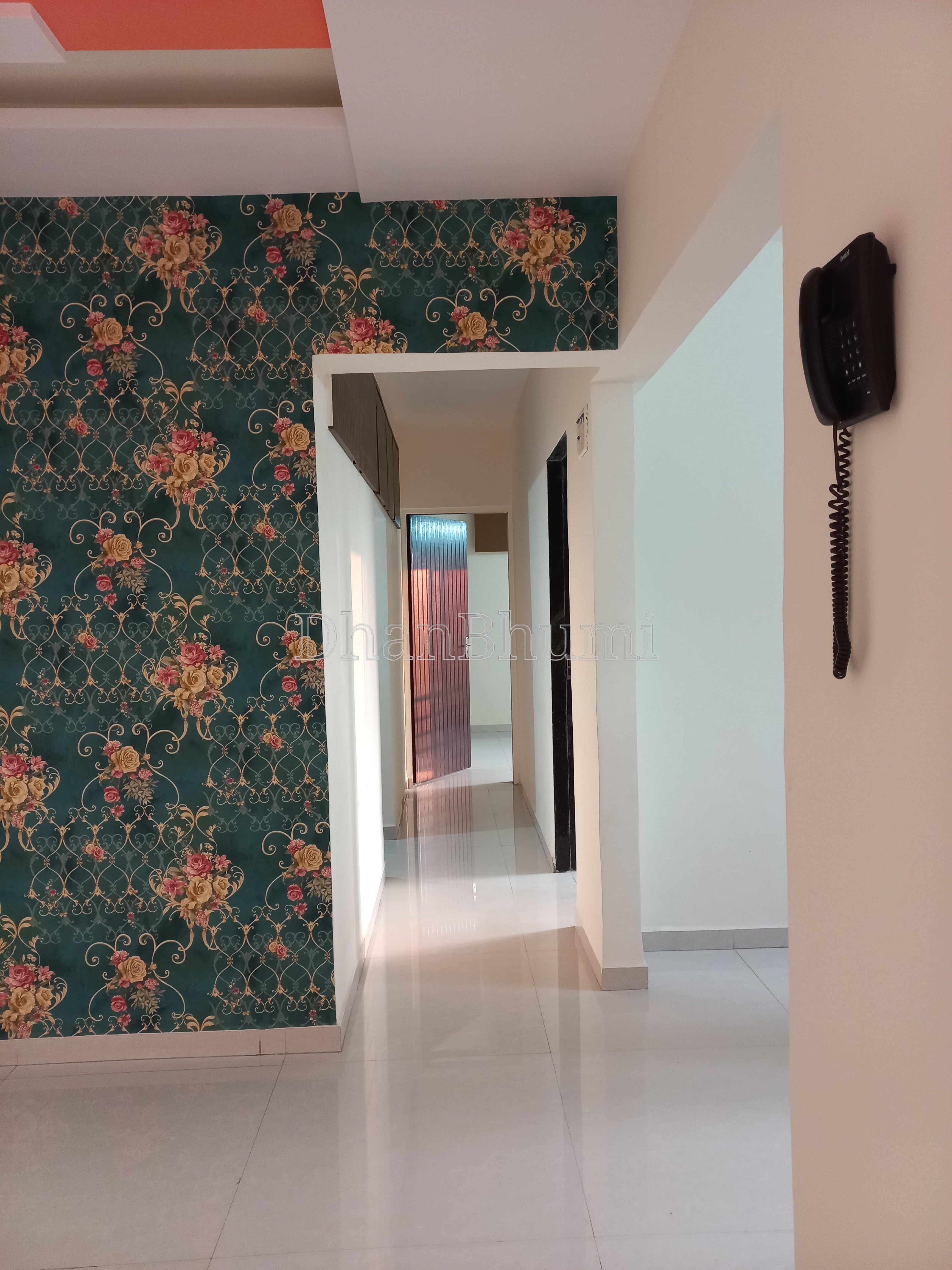 property_images/1765188341_6936a2f583675.jpg