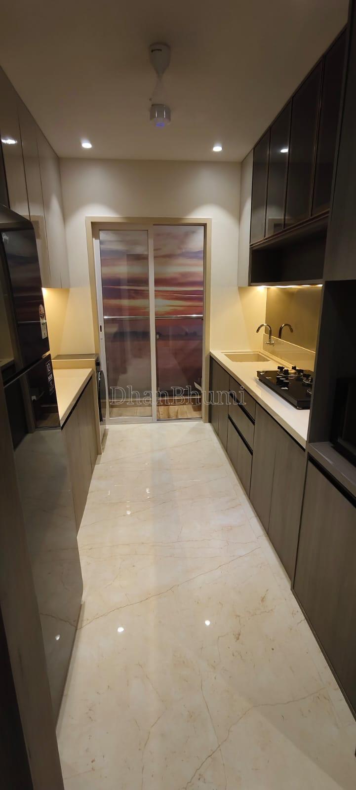 property_images/1765189643_6936a80b6fc91.jpg