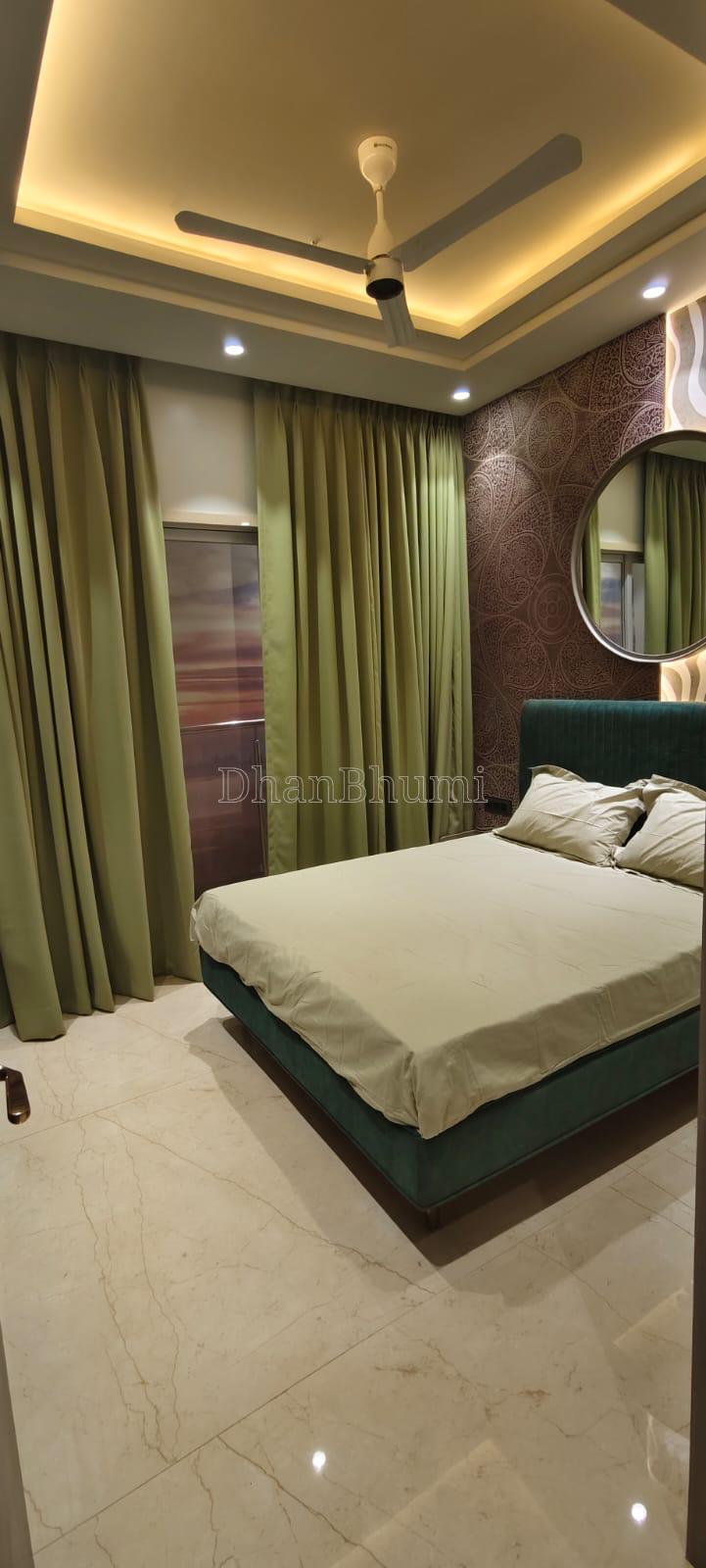 property_images/1765189643_6936a80b84877.jpg