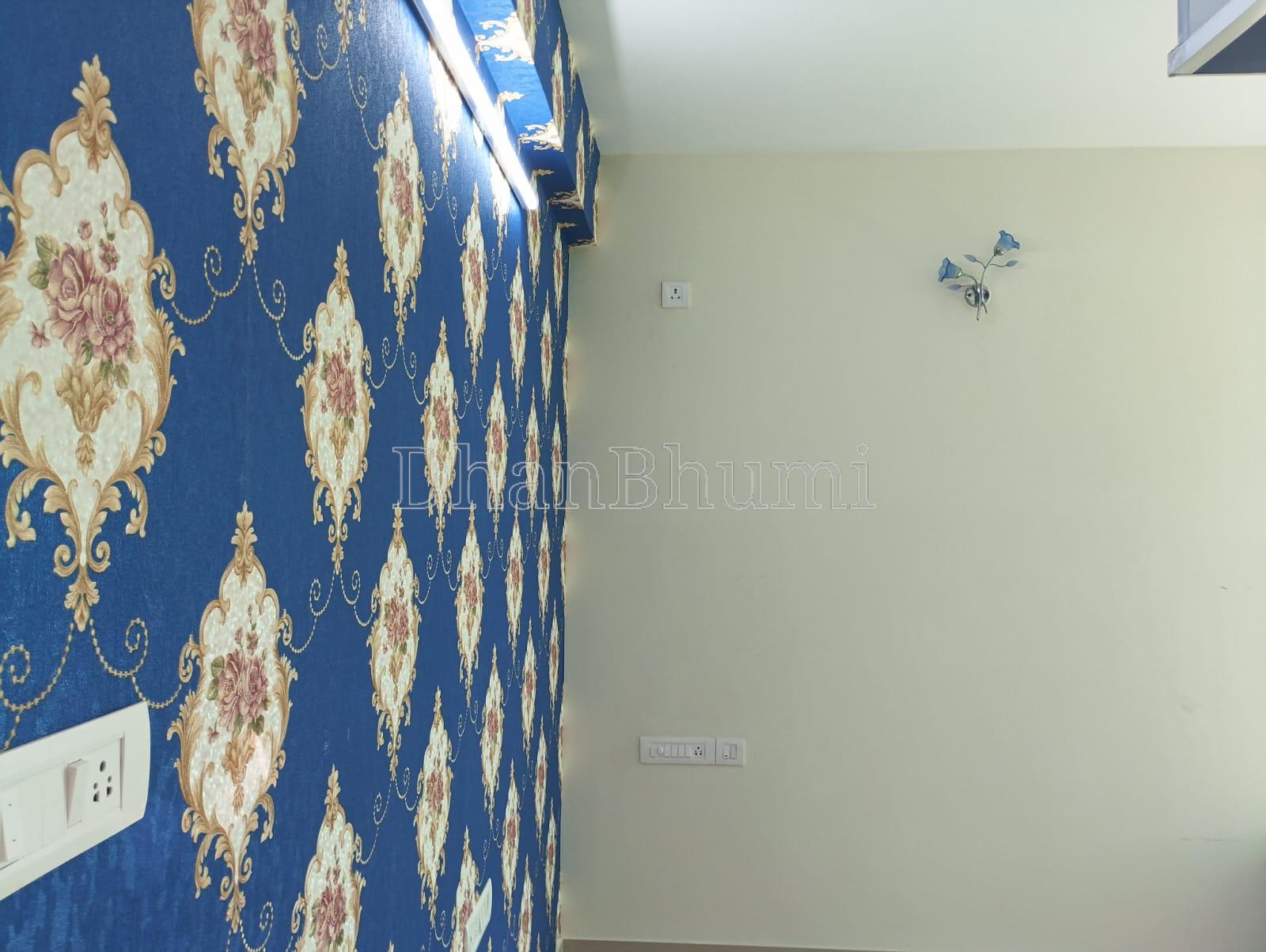 property_images/1765191689_6936b0098f68f.jpeg