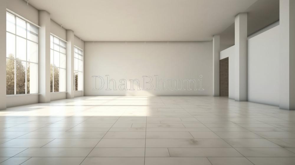 featured_img
