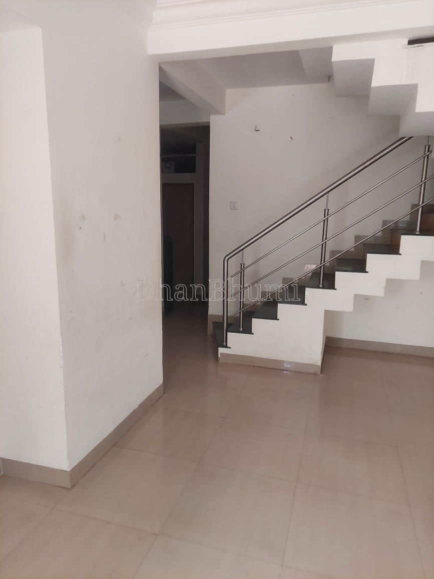 property_images/1765196761_6936c3d9e2270.jpg