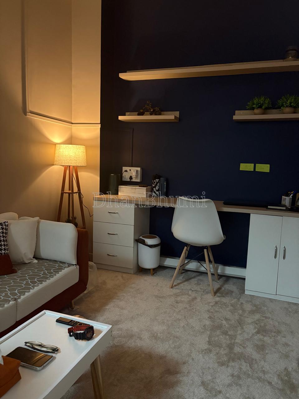 property_images/1765200142_6936d10ea1081.jpg