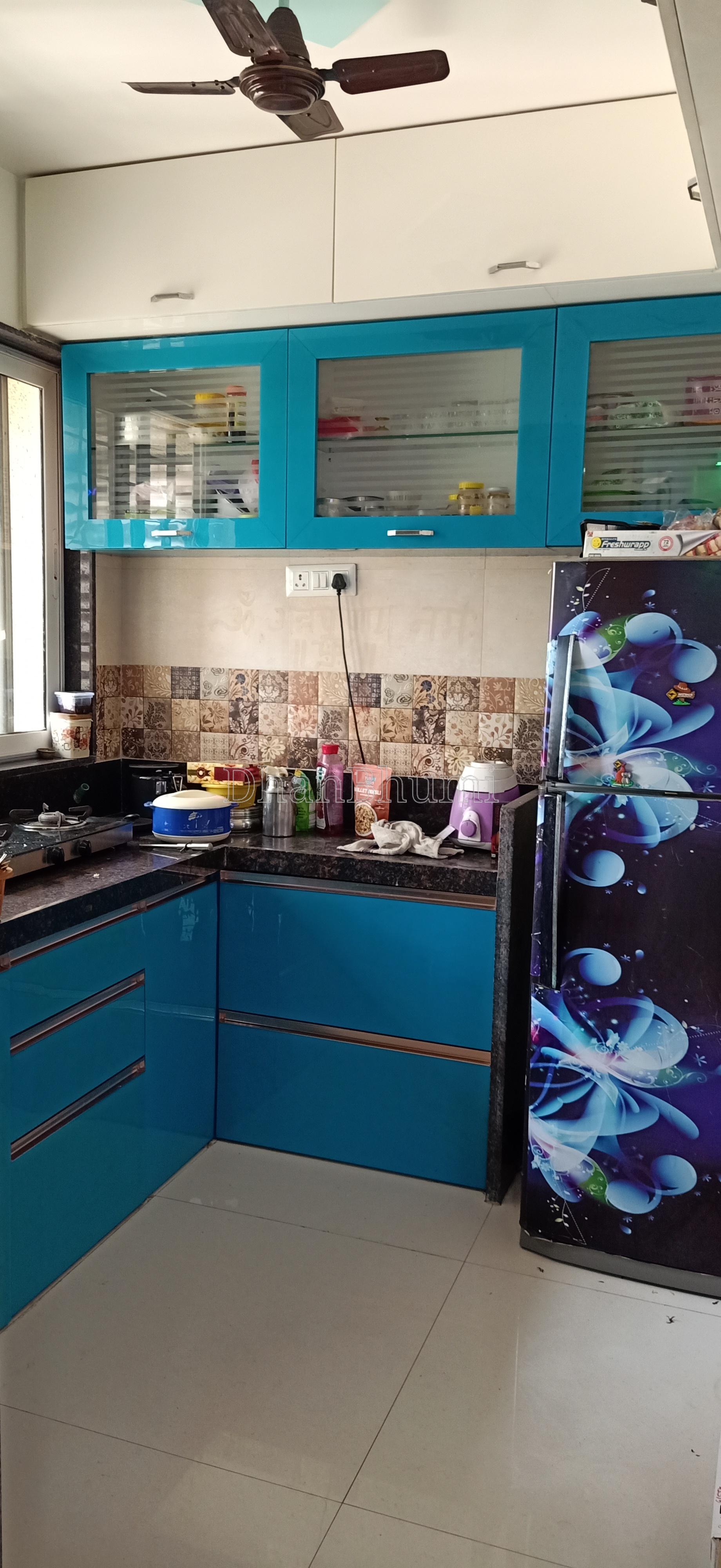 property_images/1765206448_6936e9b01a7dc.jpg