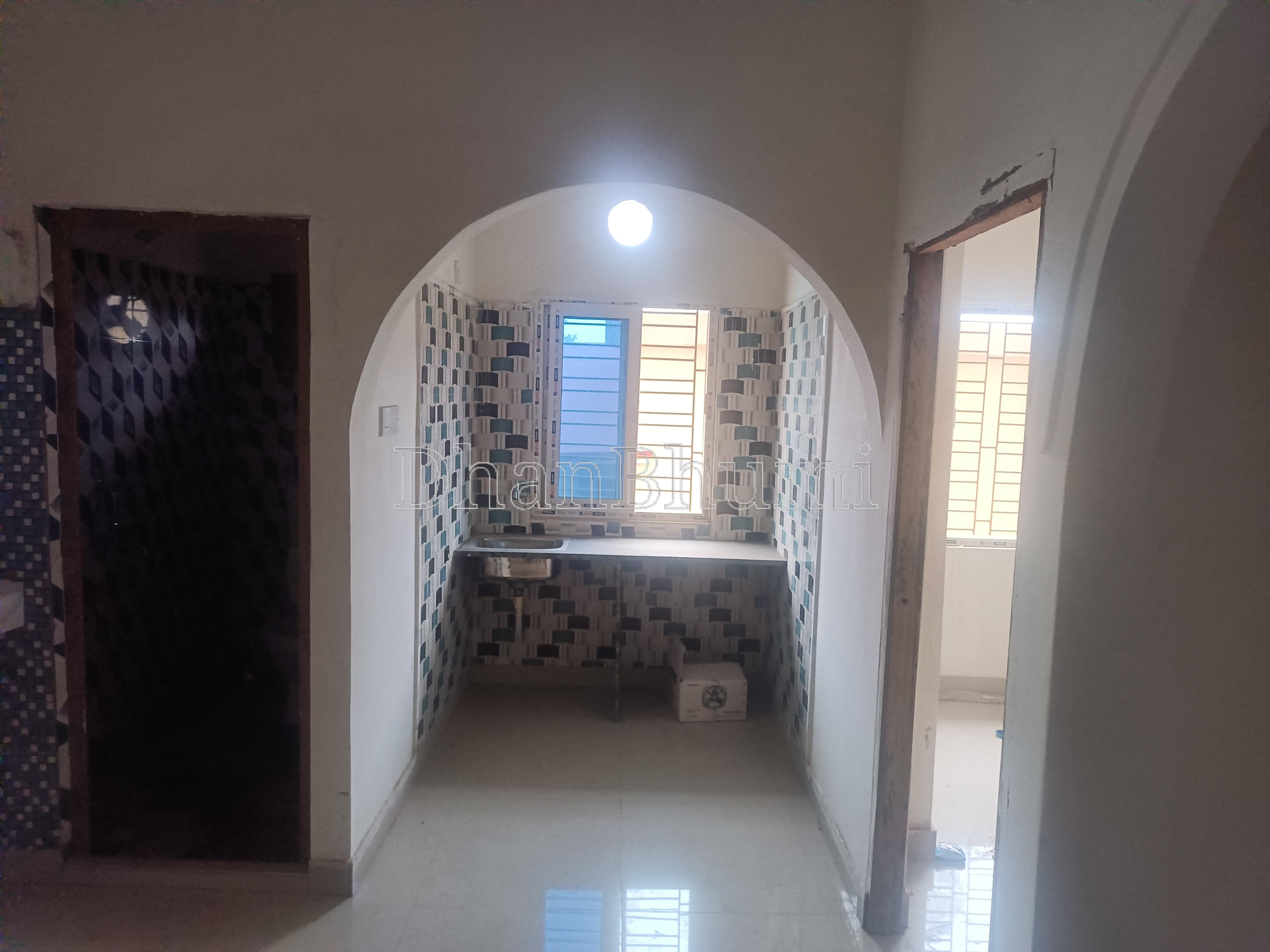 property_images/1765262687_6937c55f758de.jpg