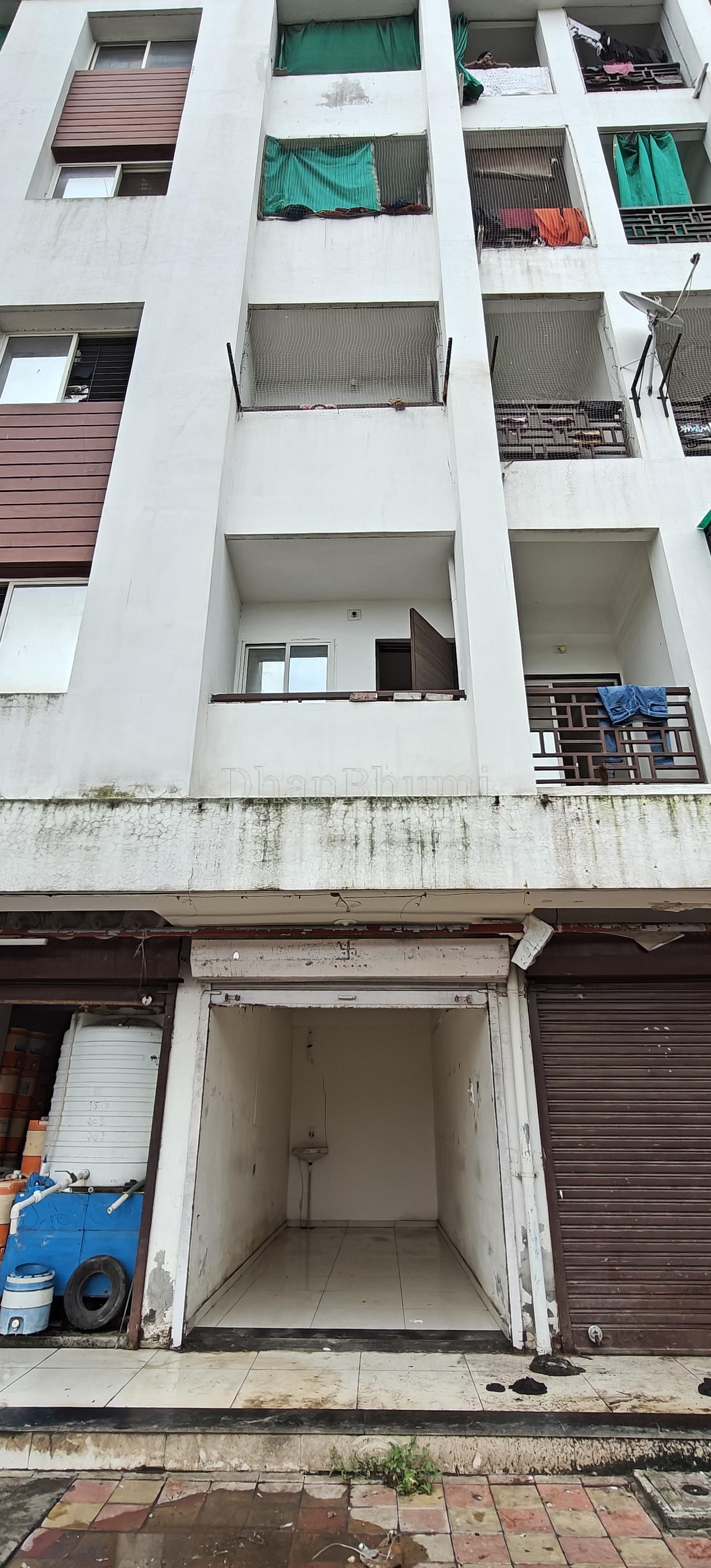 property_images/1765262955_6937c66be9610.jpg