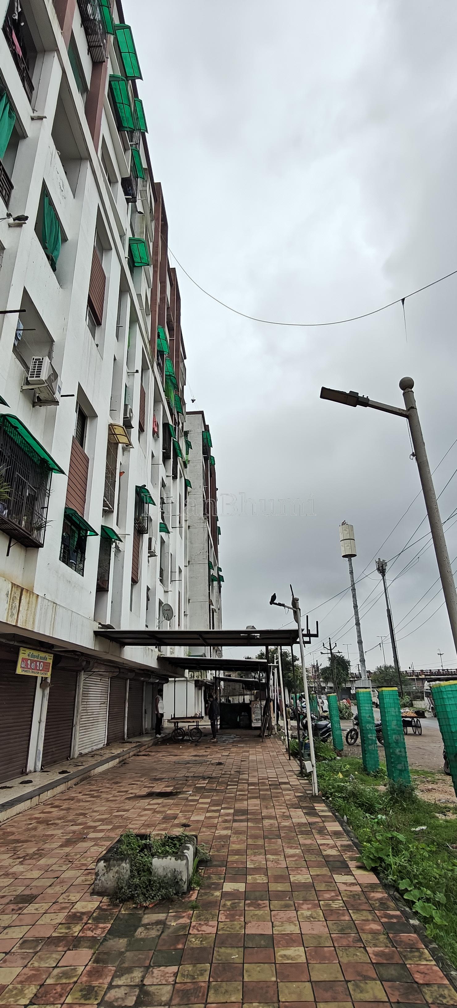 property_images/1765262956_6937c66c76959.jpg